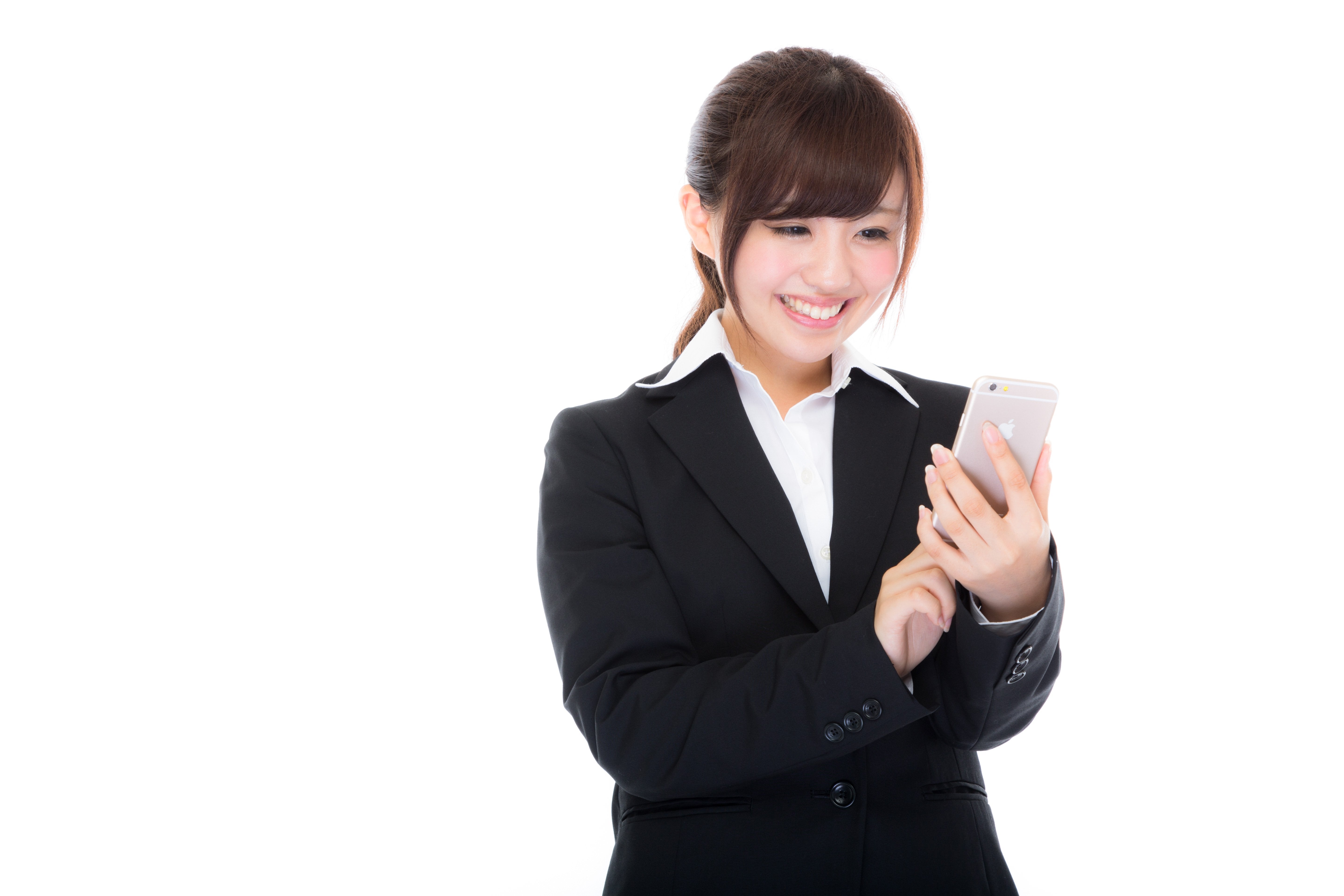 YUKA150701278561.jpg?&download=1