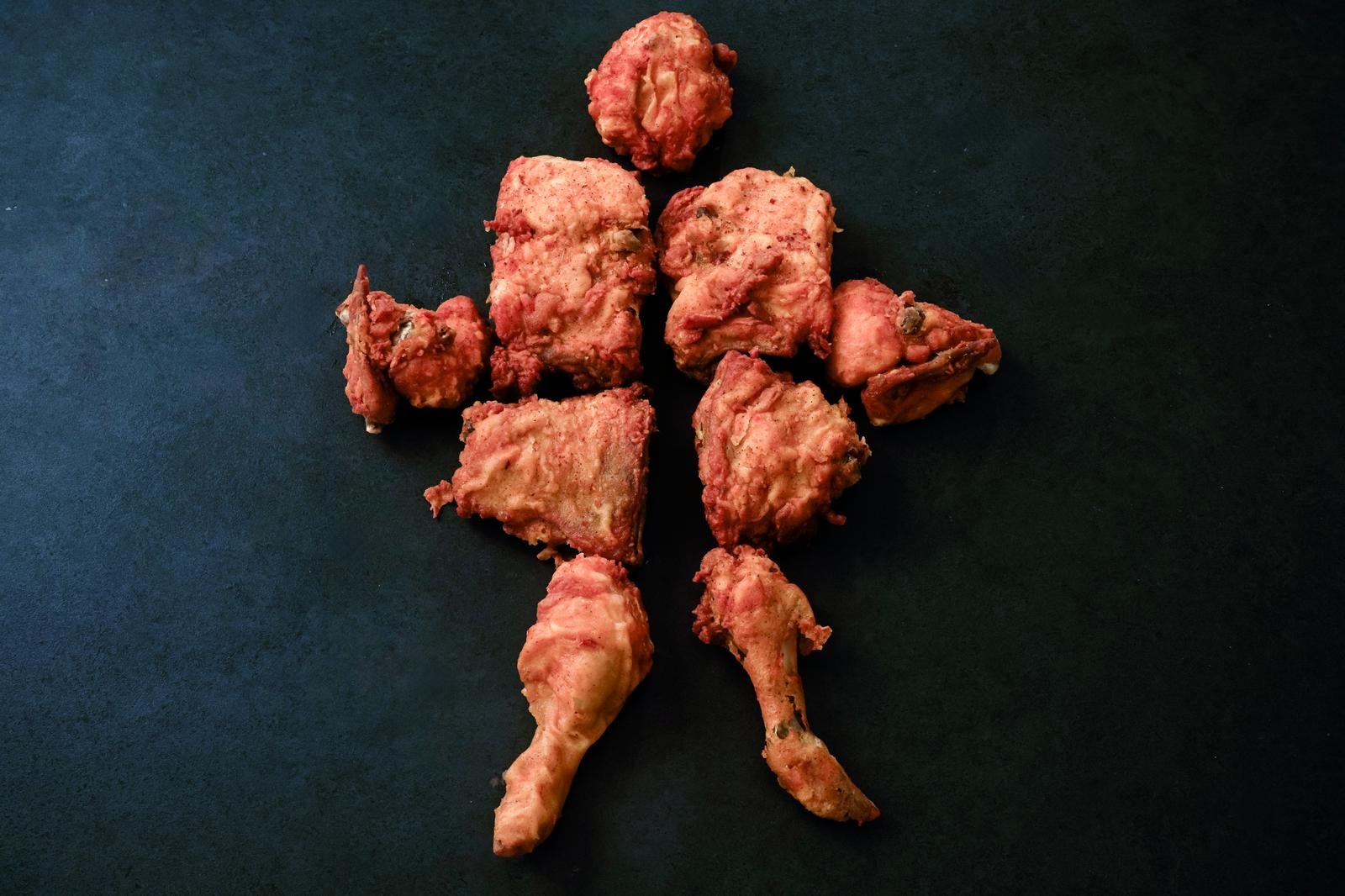 「鳥人間コンテストってそういうことじゃねえよ」の写真