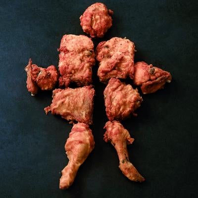 鳥人間コンテストってそういうことじゃねえよの写真