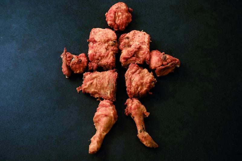 鳥人間コンテストってそういうことじゃねえよの写真