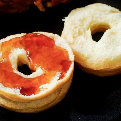 輪に塗って踊ろうの写真