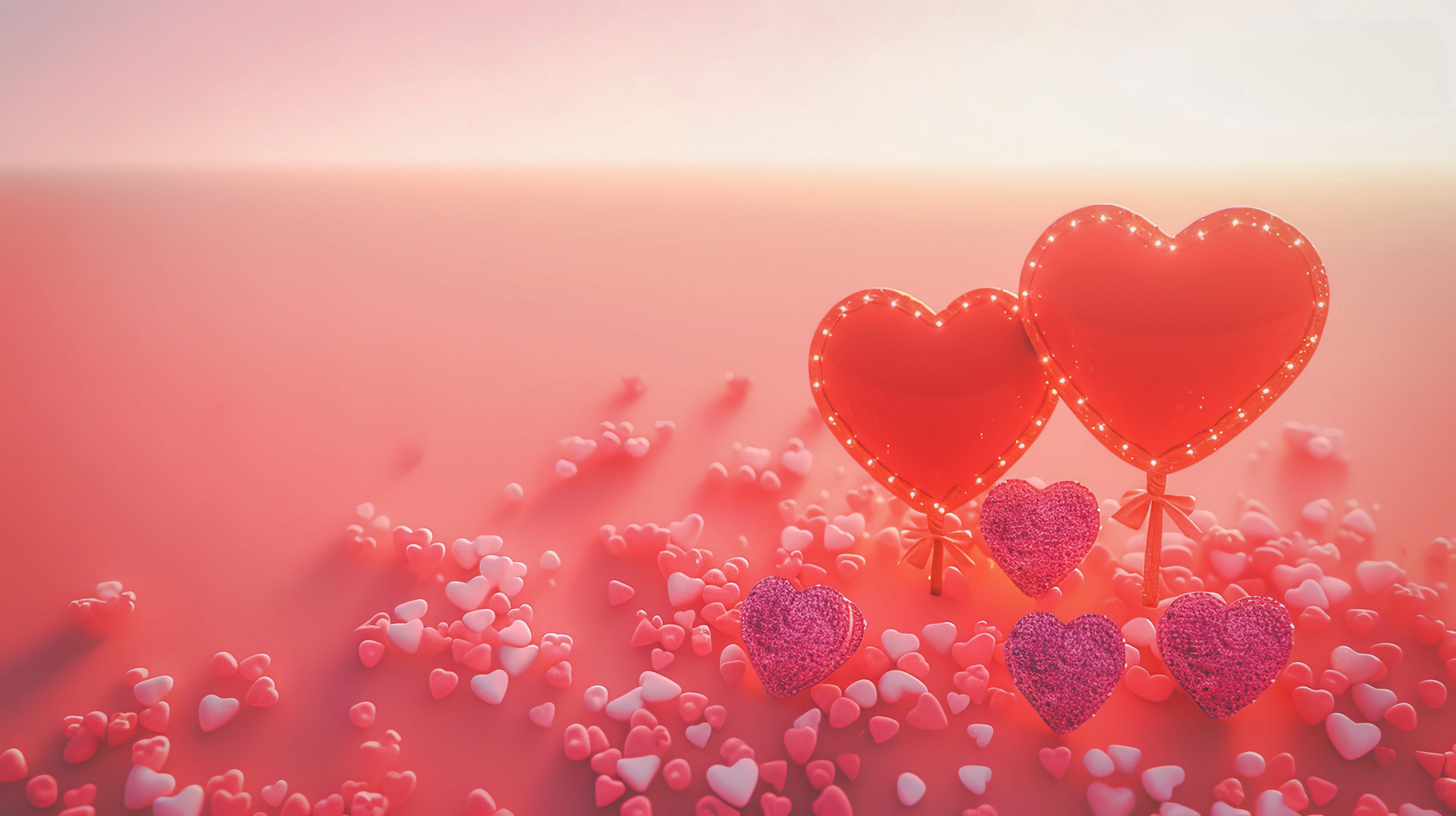ai-Valentine0009-XL-cgi-6x.jpg