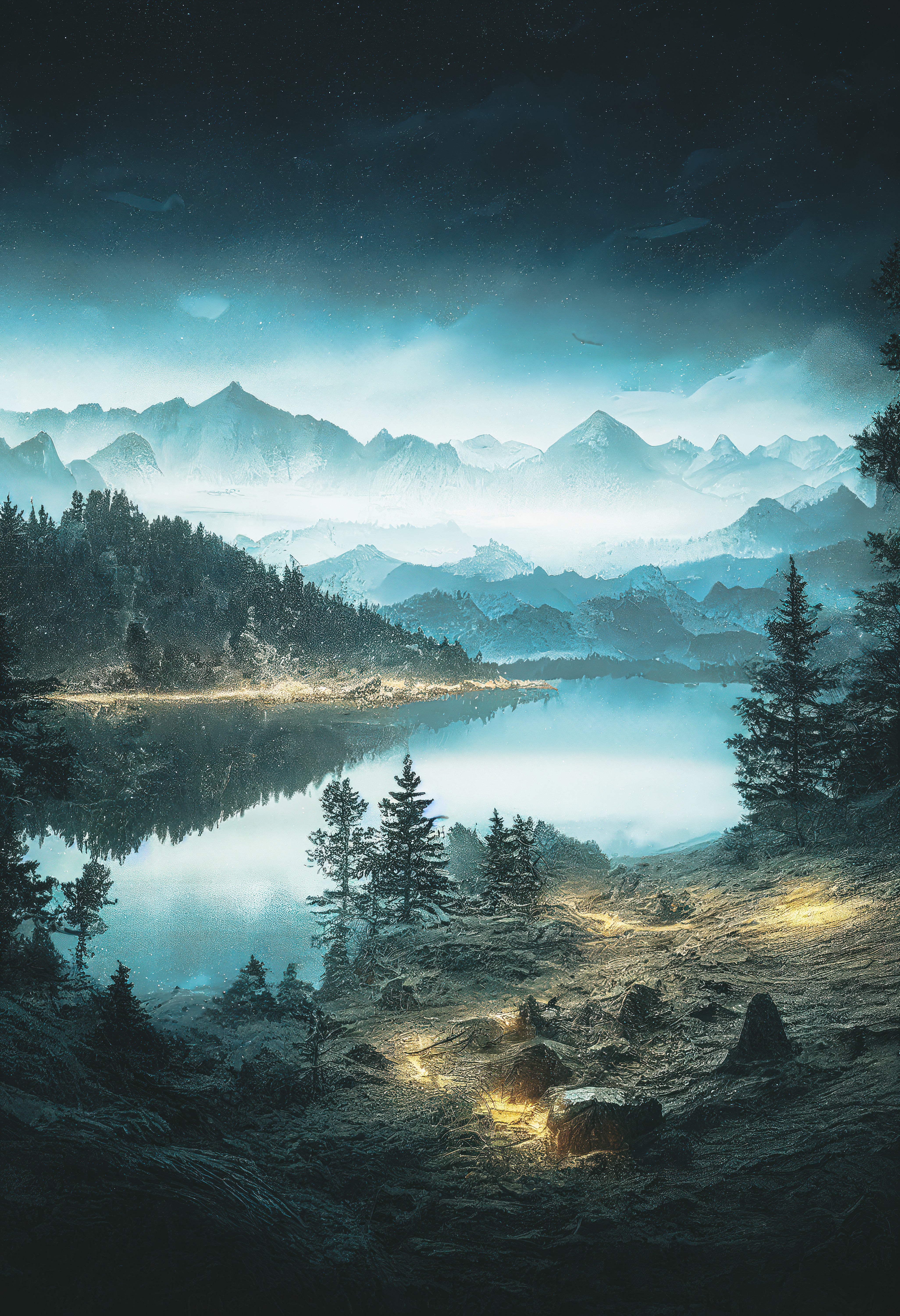 aig-ai230112117-xl.jpg?&download=1