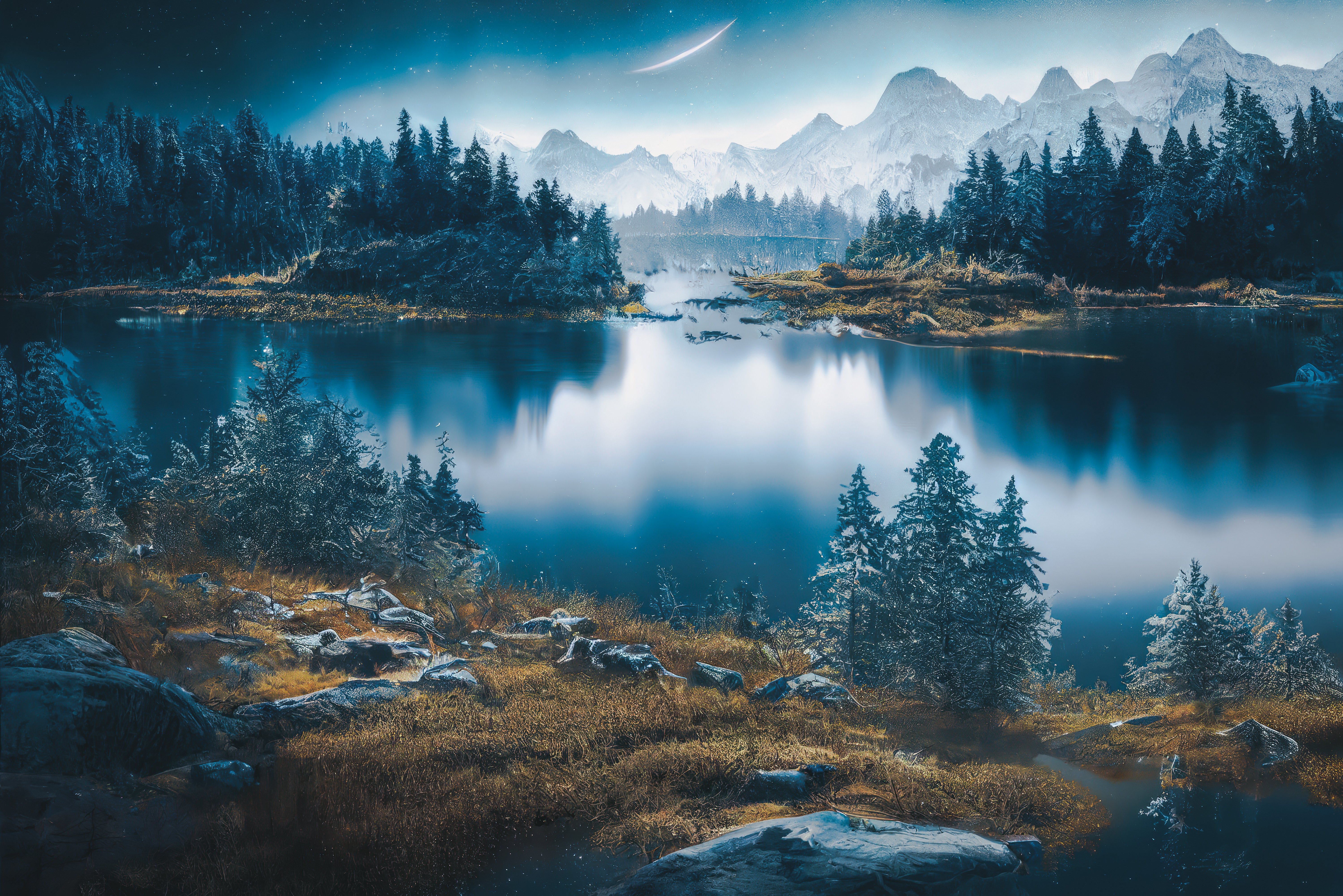 aig-ai230112124-xl.jpg?&download=1