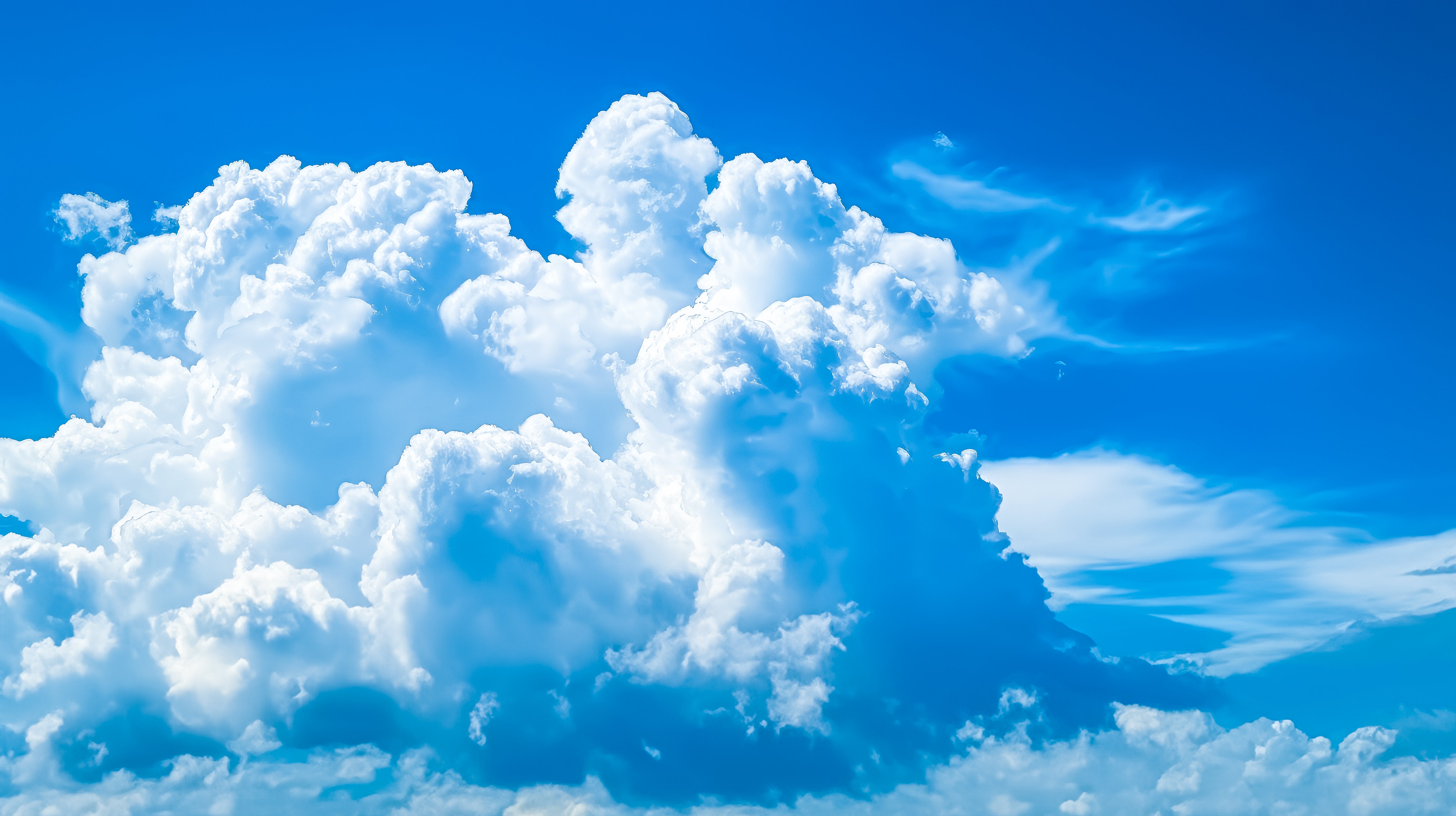 「入道雲」 aig-ai230605010-xl.jpg?&download=1