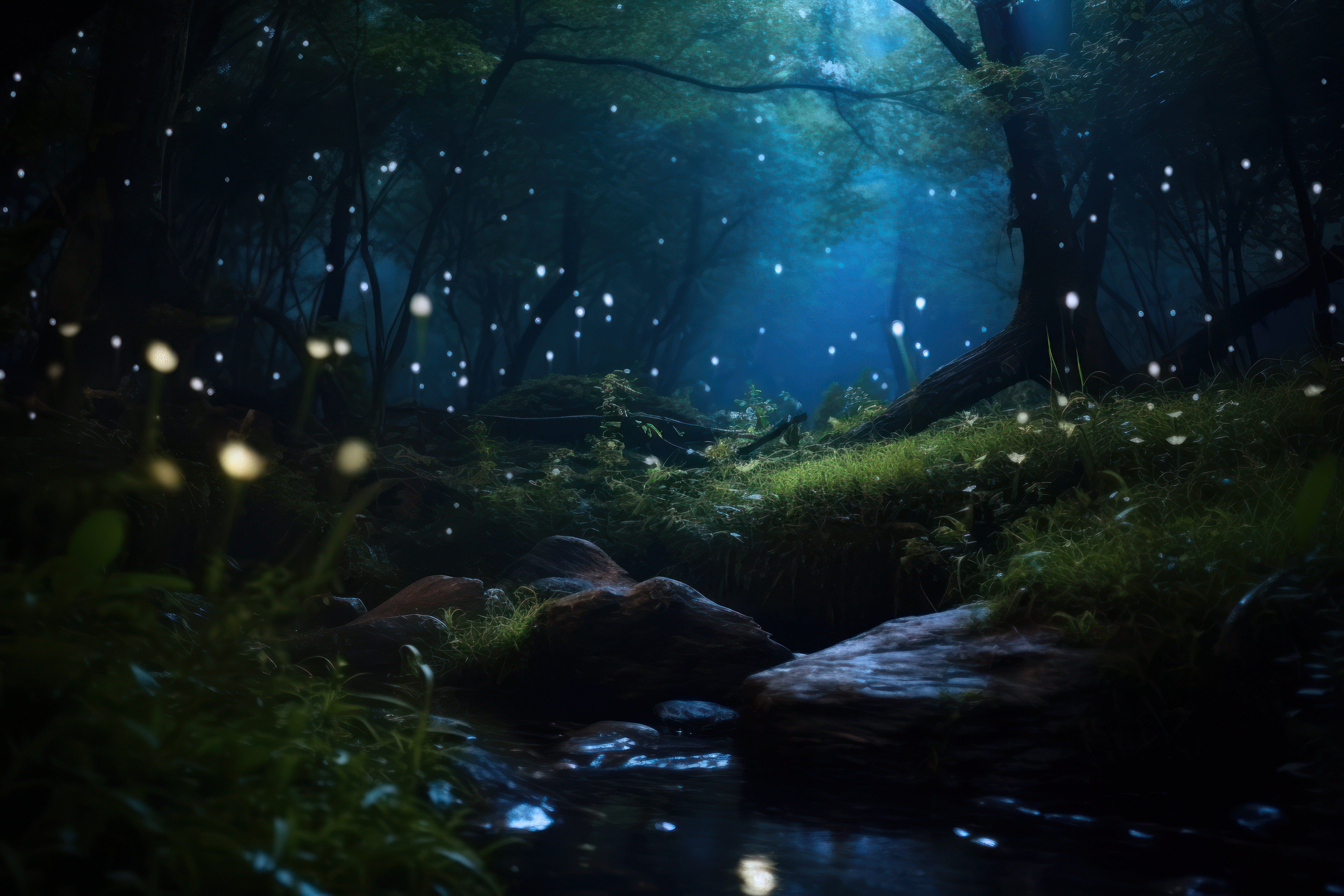 aig-ai230706366-xl.jpg?&download=1