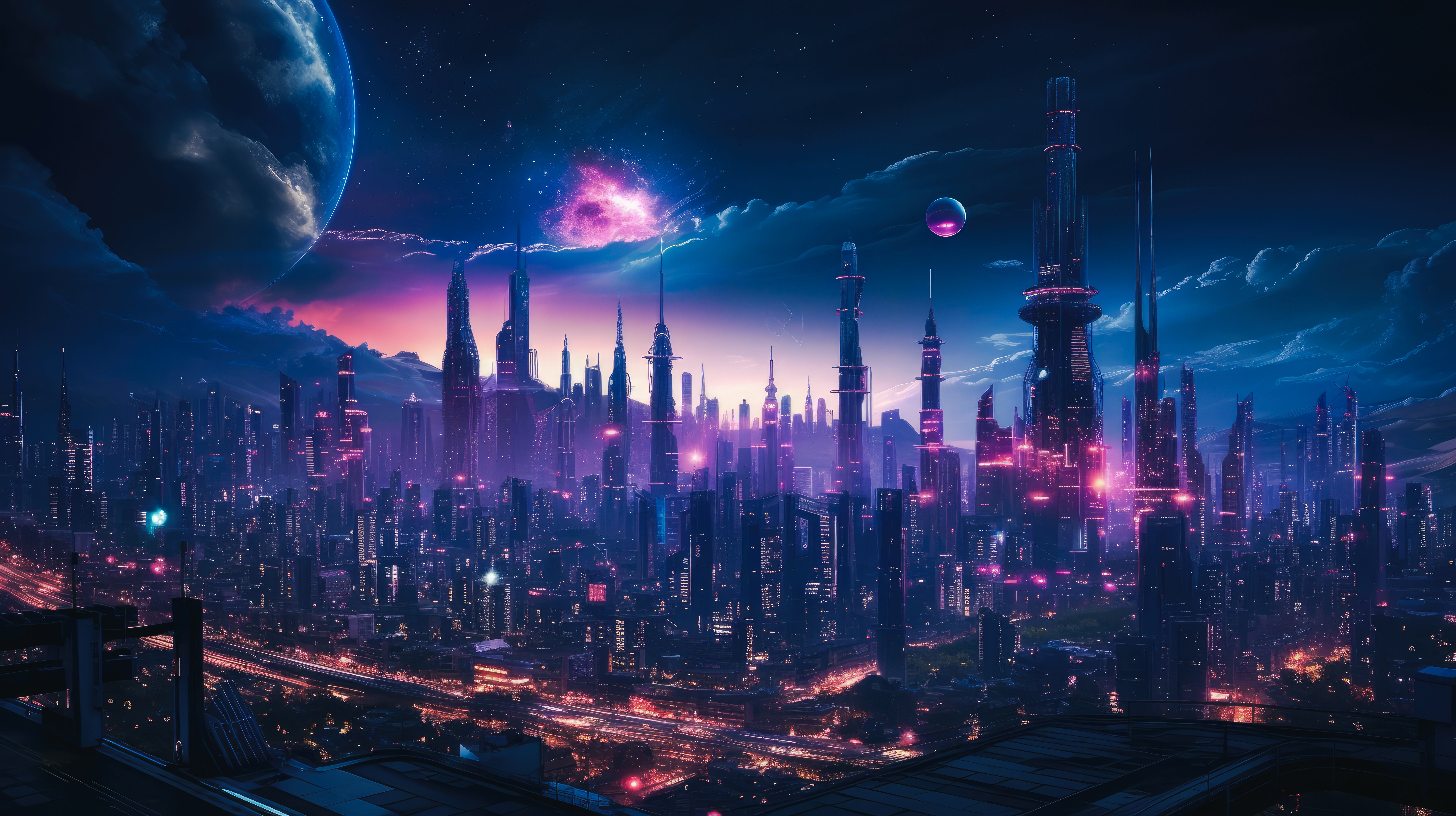 未完成風景 ネクスト・ミッドセンチュリーに向けて、若き6組のアーティストが空想