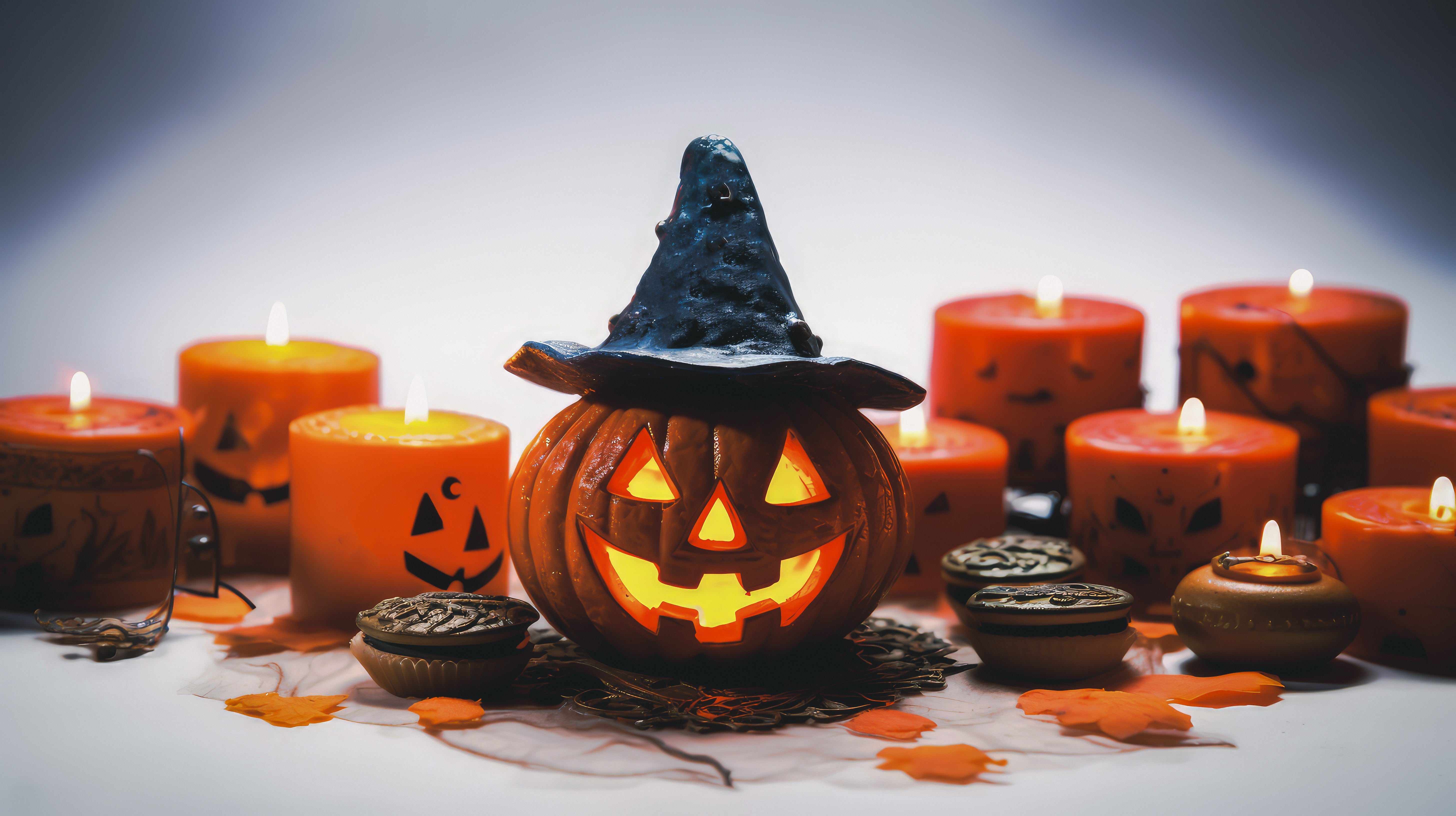 aig-ai23922halloween024-xl.jpg aig-ai23922halloween024-xl.jpg