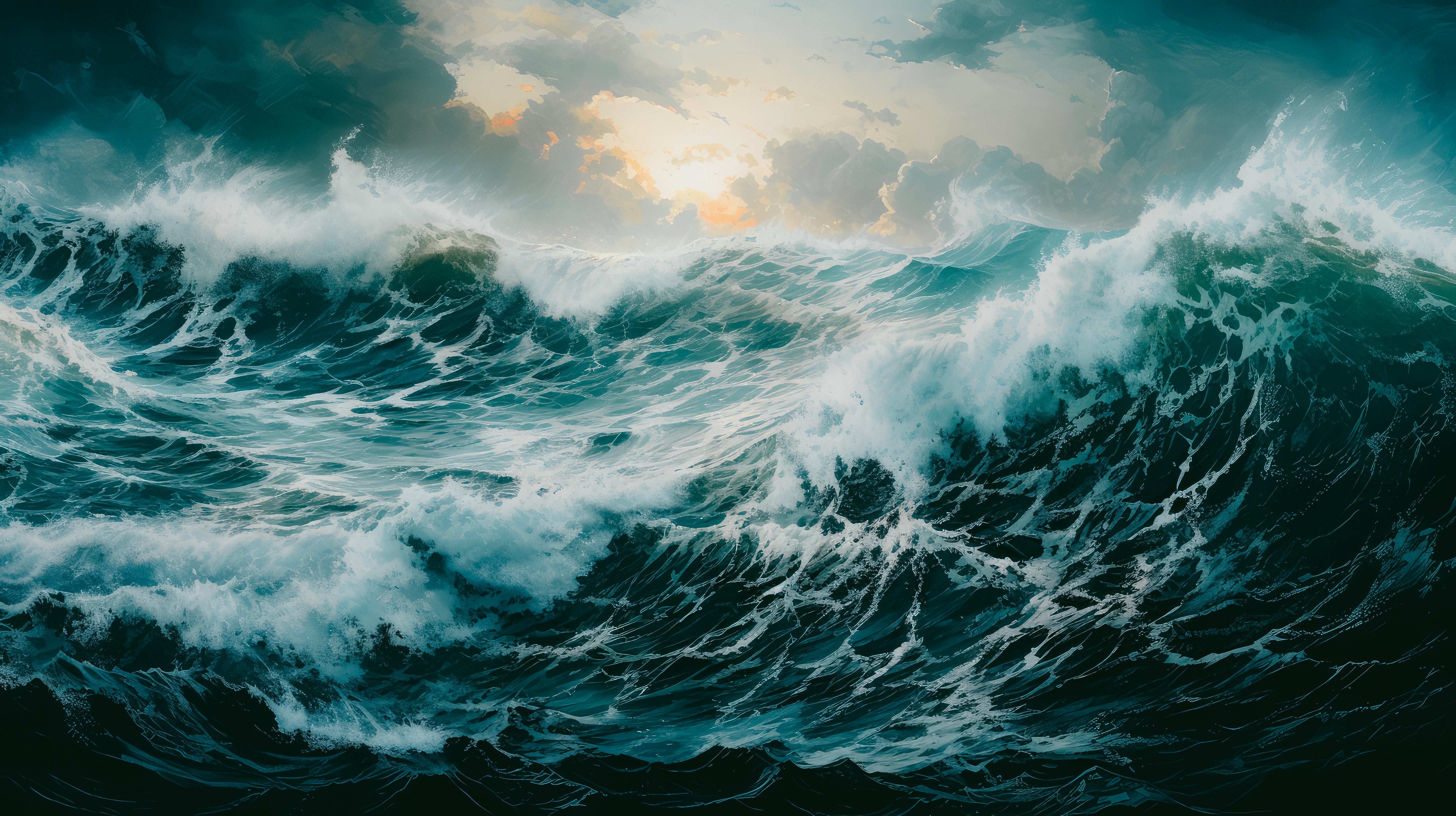 aig-ai23922sea099-xl.jpg?&