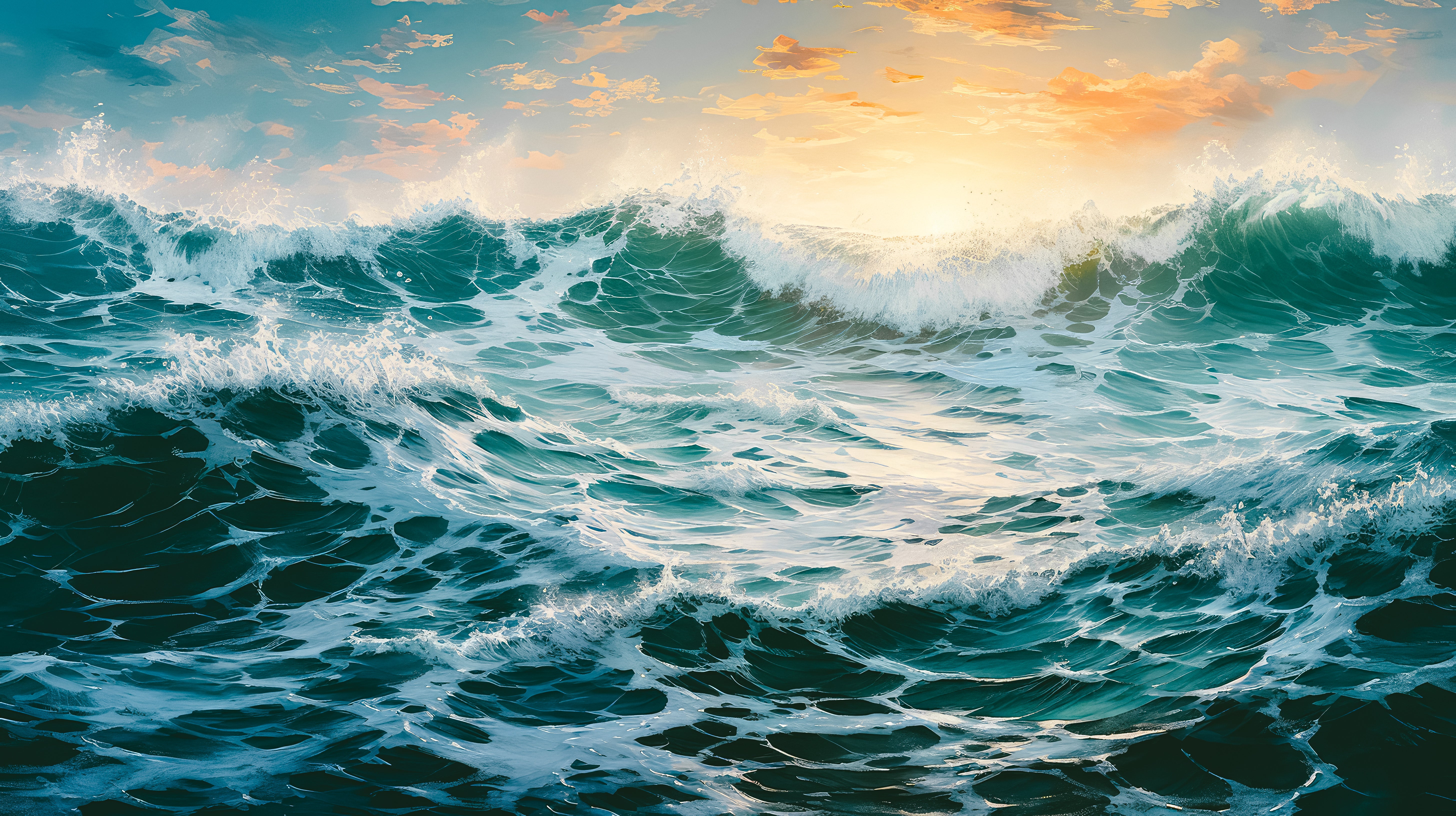 aig-ai23922sea104-xl.jpg?&