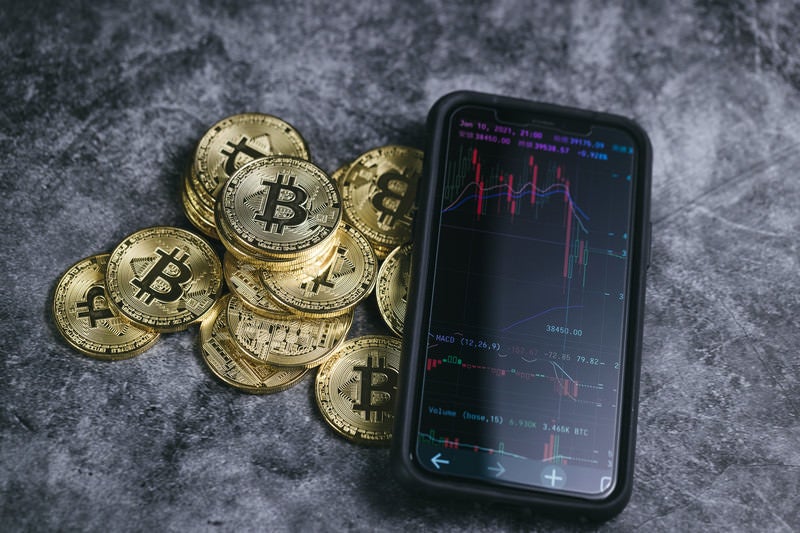 Amazon.co.jp: 5 種類のロシア ルーブル硬貨 COPY : ホビー