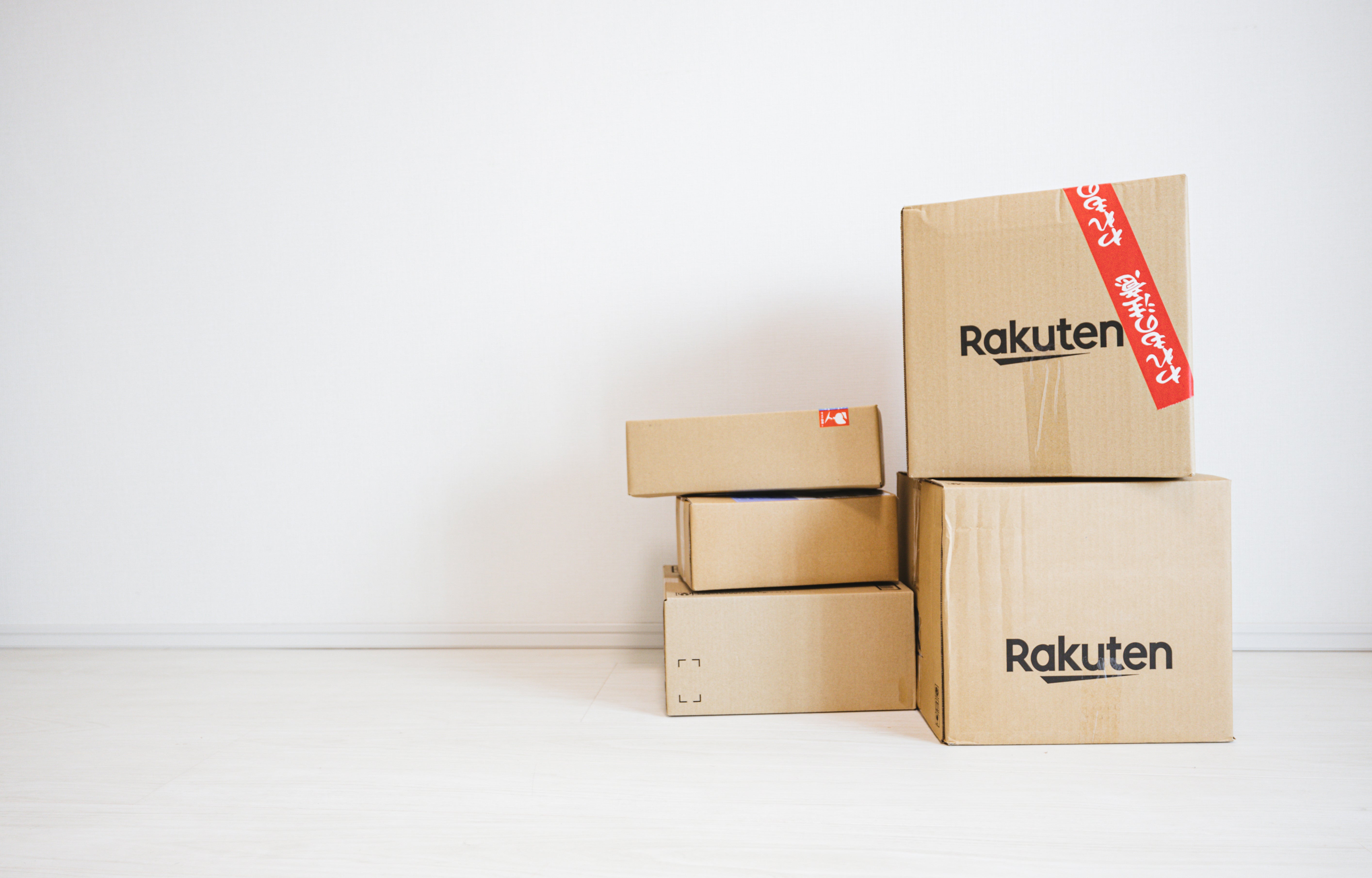 cardboard010a3477-d.jpg?&