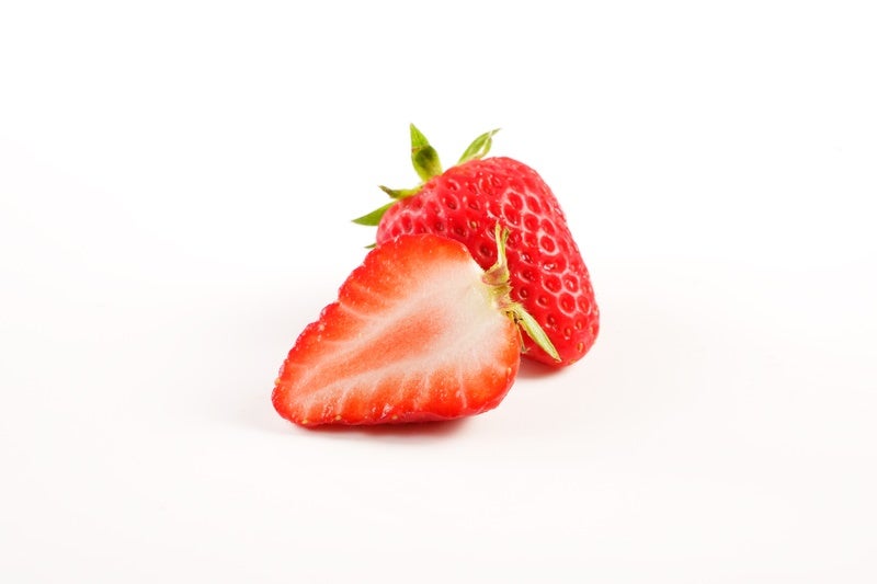 いちごページ　リクエスト5点 生食用いちご とちあいか箱入パック詰め（270g×4パック