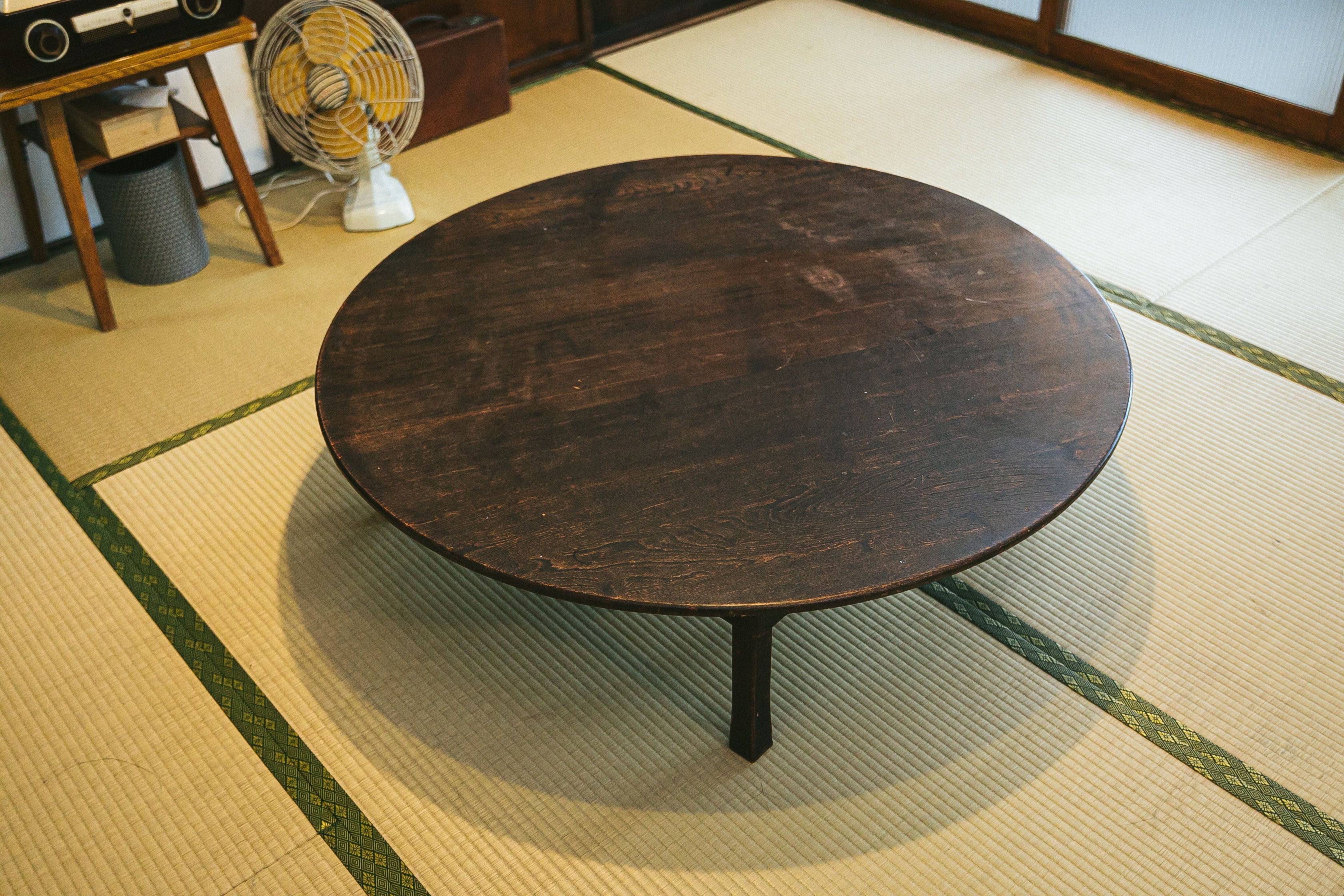 THEちゃぶ台の無料の写真素材 - ID.32773｜フリー素材 ぱくたそ