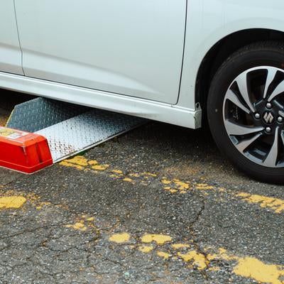 隣の奴の料金払っちゃったの写真