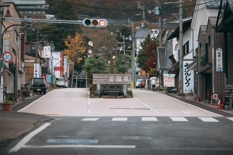 温泉・銭湯のカテゴリに関連する写真素材・AI画像素材98枚 - ぱくたそ