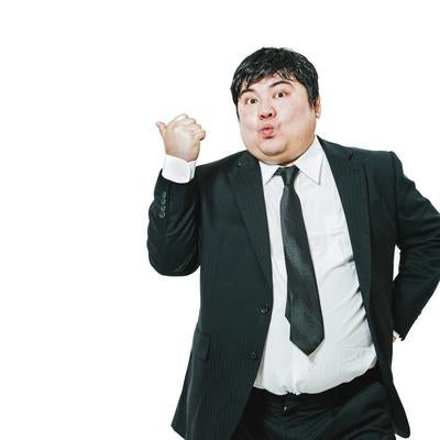 背景？食っといたよ。の写真