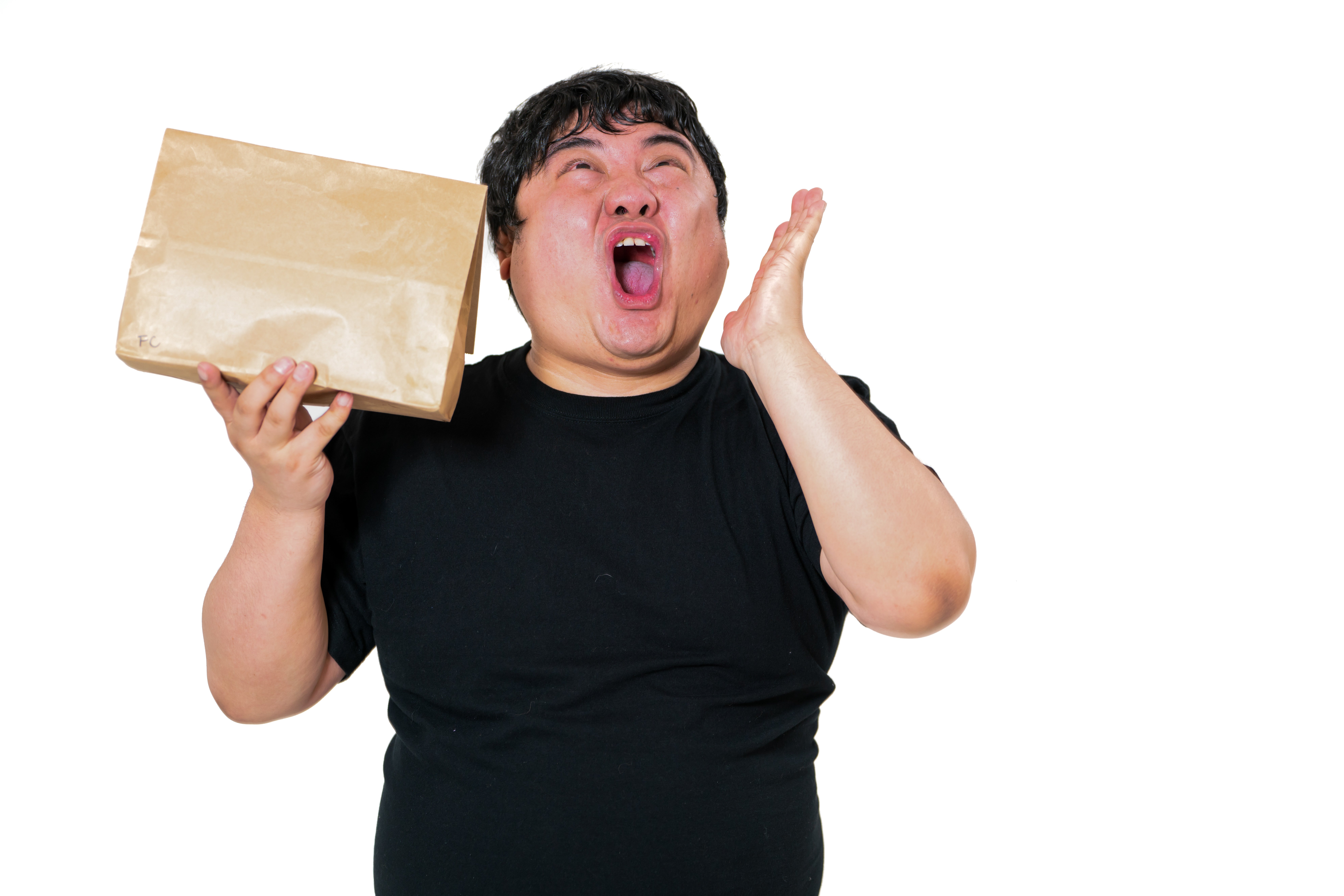 danda-danda-_MKT4610-10726-