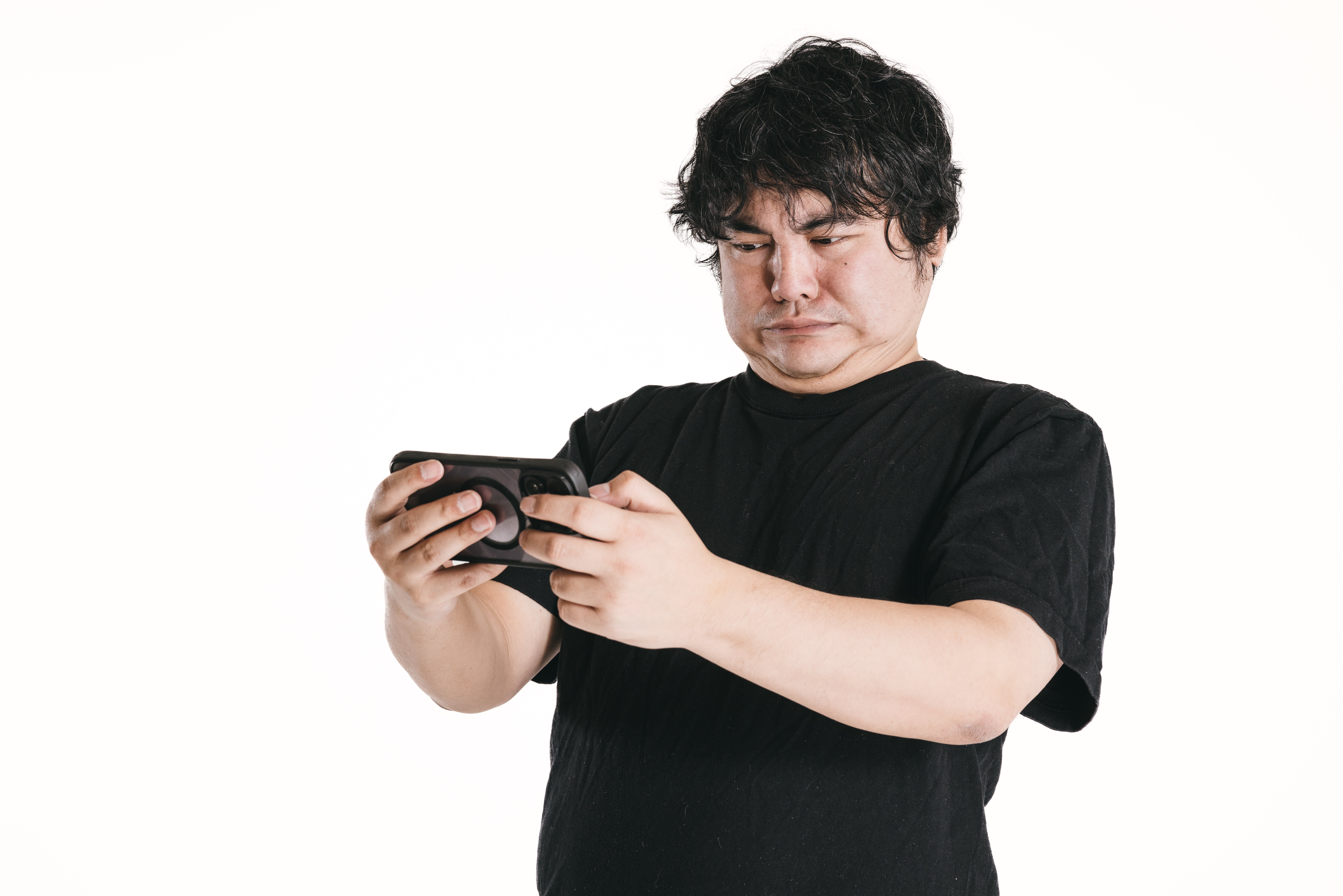 danda1s-PAUI1377-ce.jpg?&