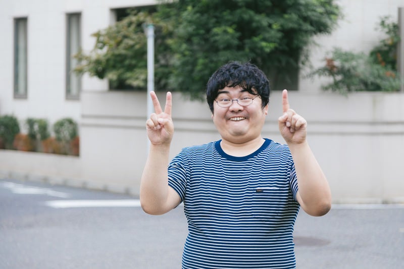 拳で語る自称21歳の無料の写真素材 - ID.21928｜フリー素材 ぱくたそ