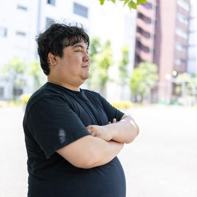 安心してください。履いてませんよ。の写真