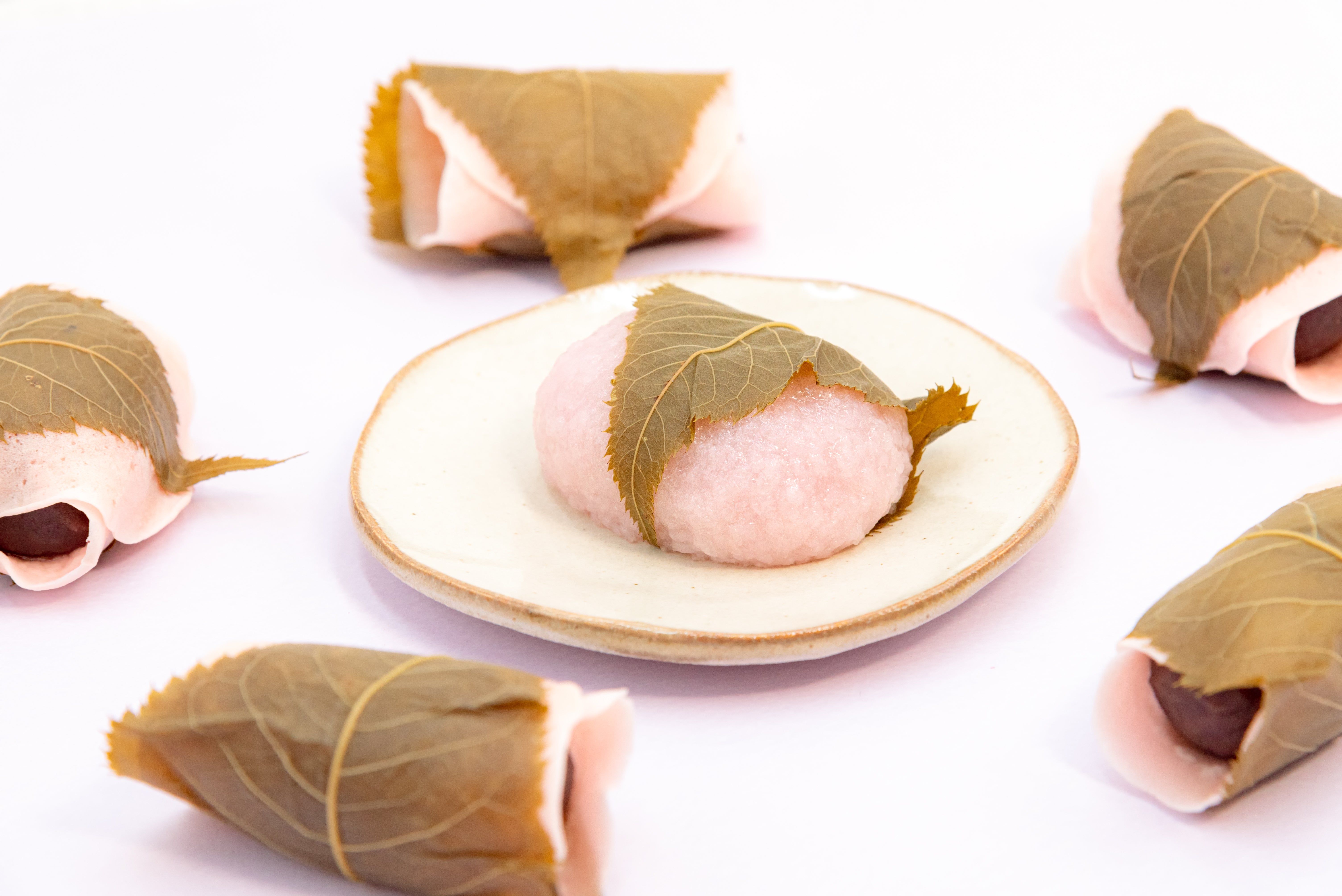 ellysakuramochi10.jpg?&download=1