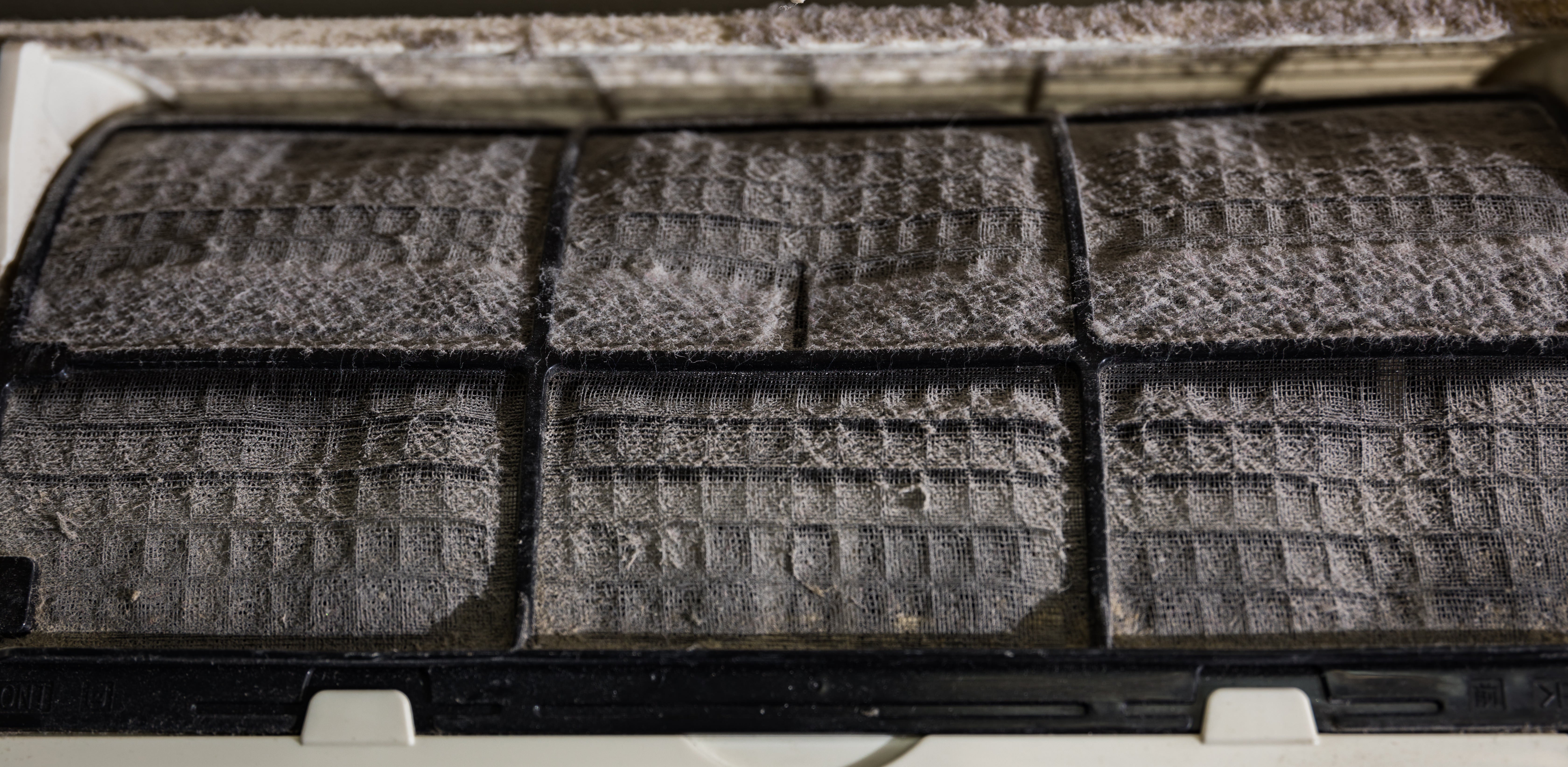 エアコン部材　色々写真で判断してください 楽天市場】エアコン 室外機カバー アルミ ワイドサイズ 大型