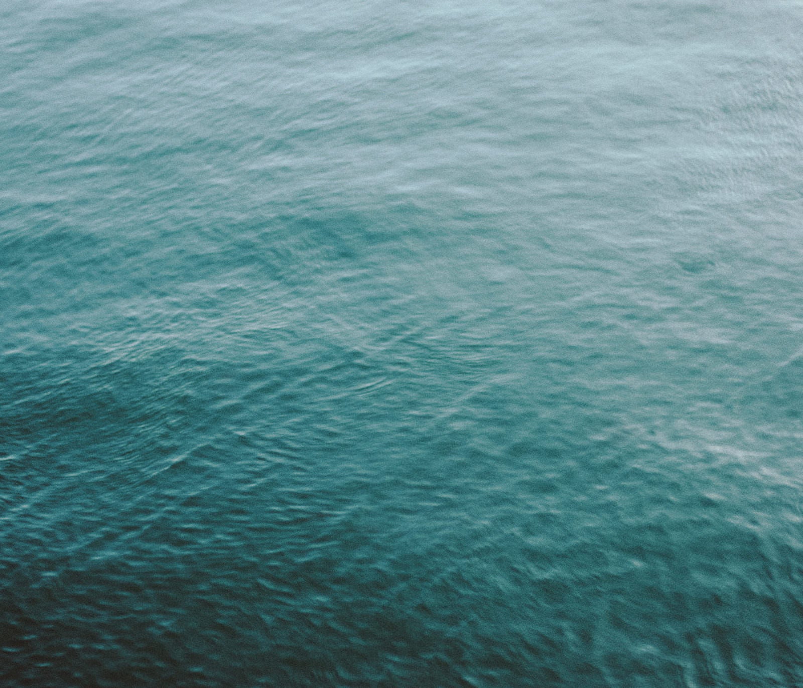 「請戸漁港で撮影した海」の写真