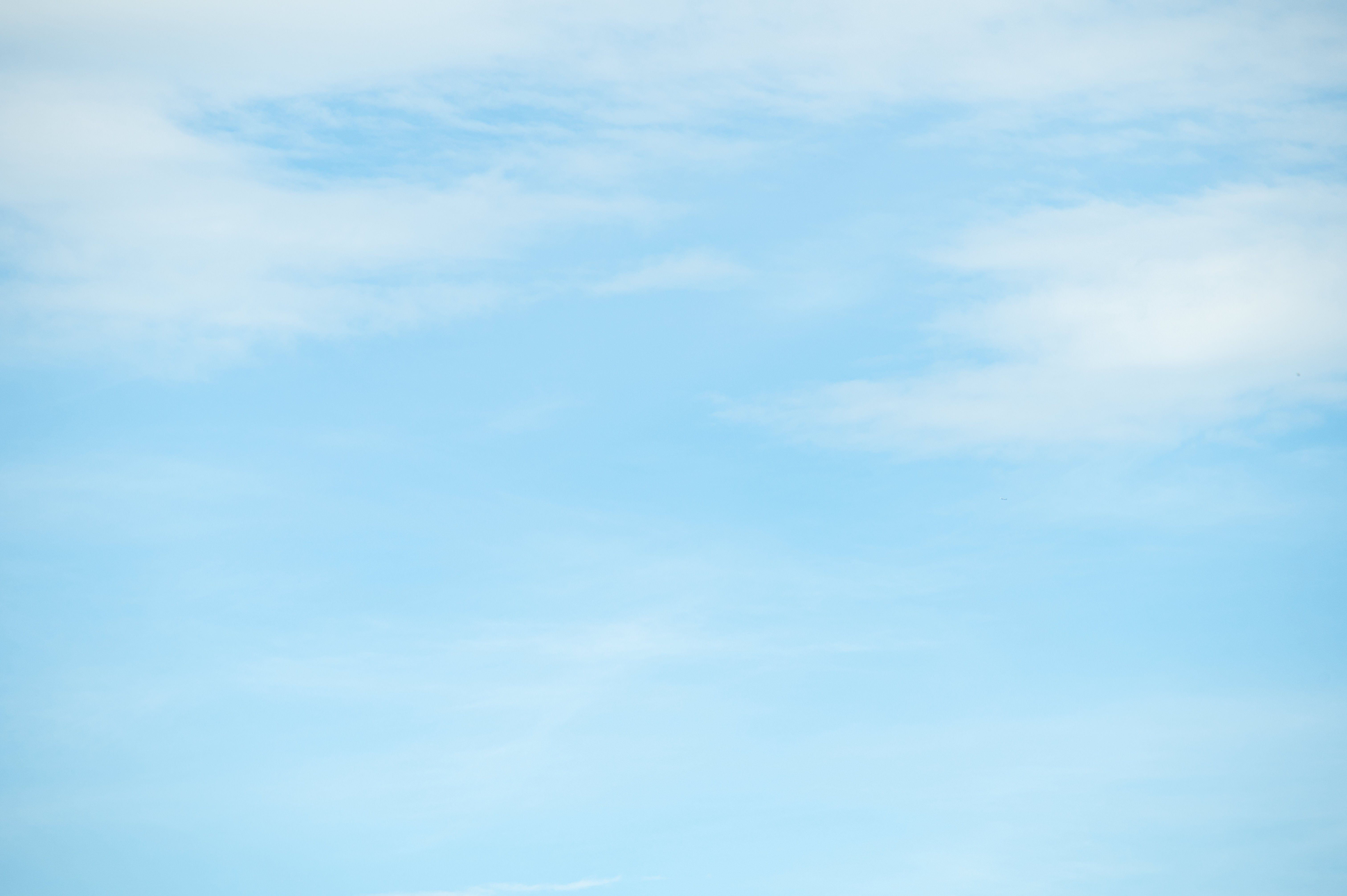 fujikokyoto0L0277.jpg?&download=1