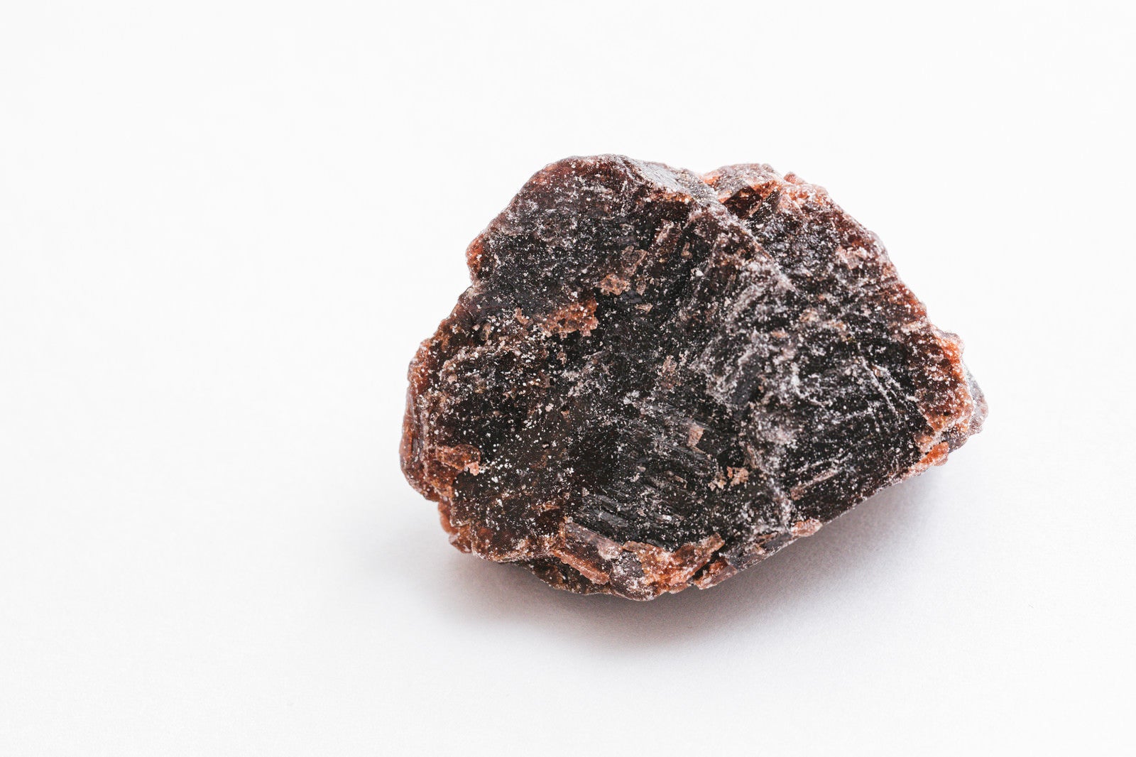 「岩塩（ロックソルト）」の写真