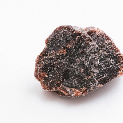岩塩（ロックソルト）の写真