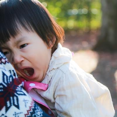 これがお前らのやり方かぁ────!!の写真