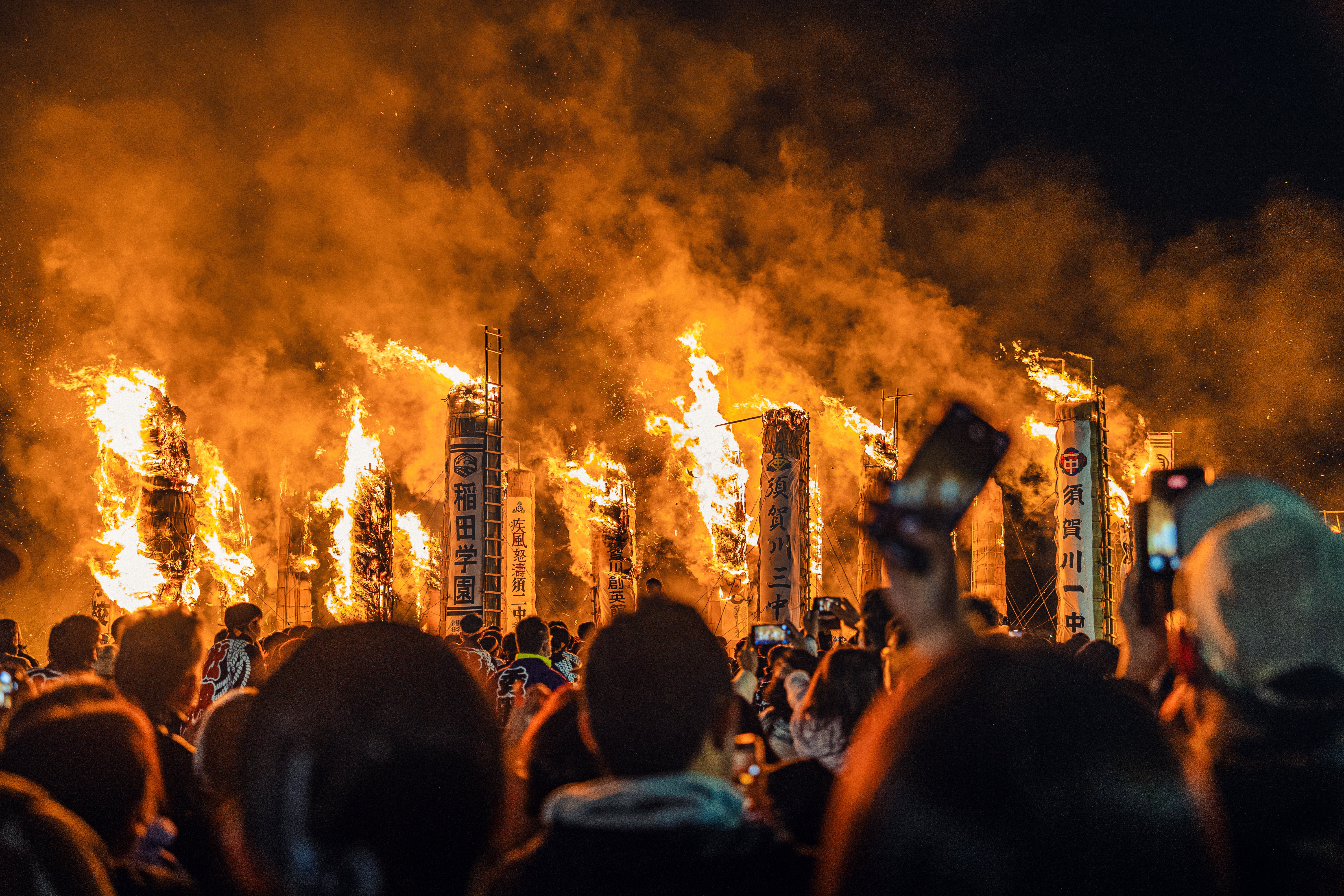 gori__O5A7774.jpg?&download=1