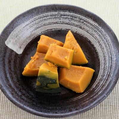 ハロウィーンおつかれさまの写真