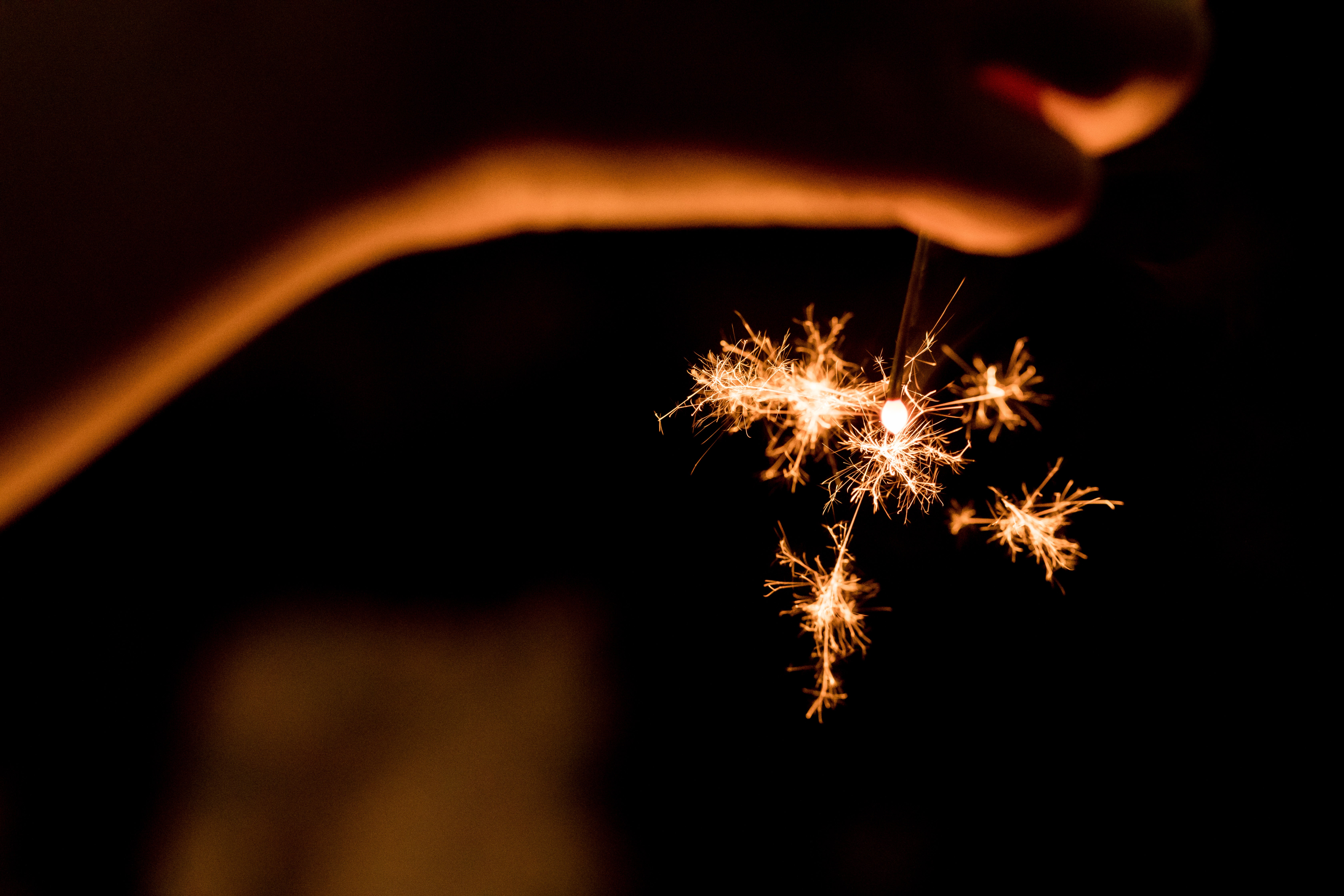 線香花火 hanabiFTHG2054.jpg?&download=1