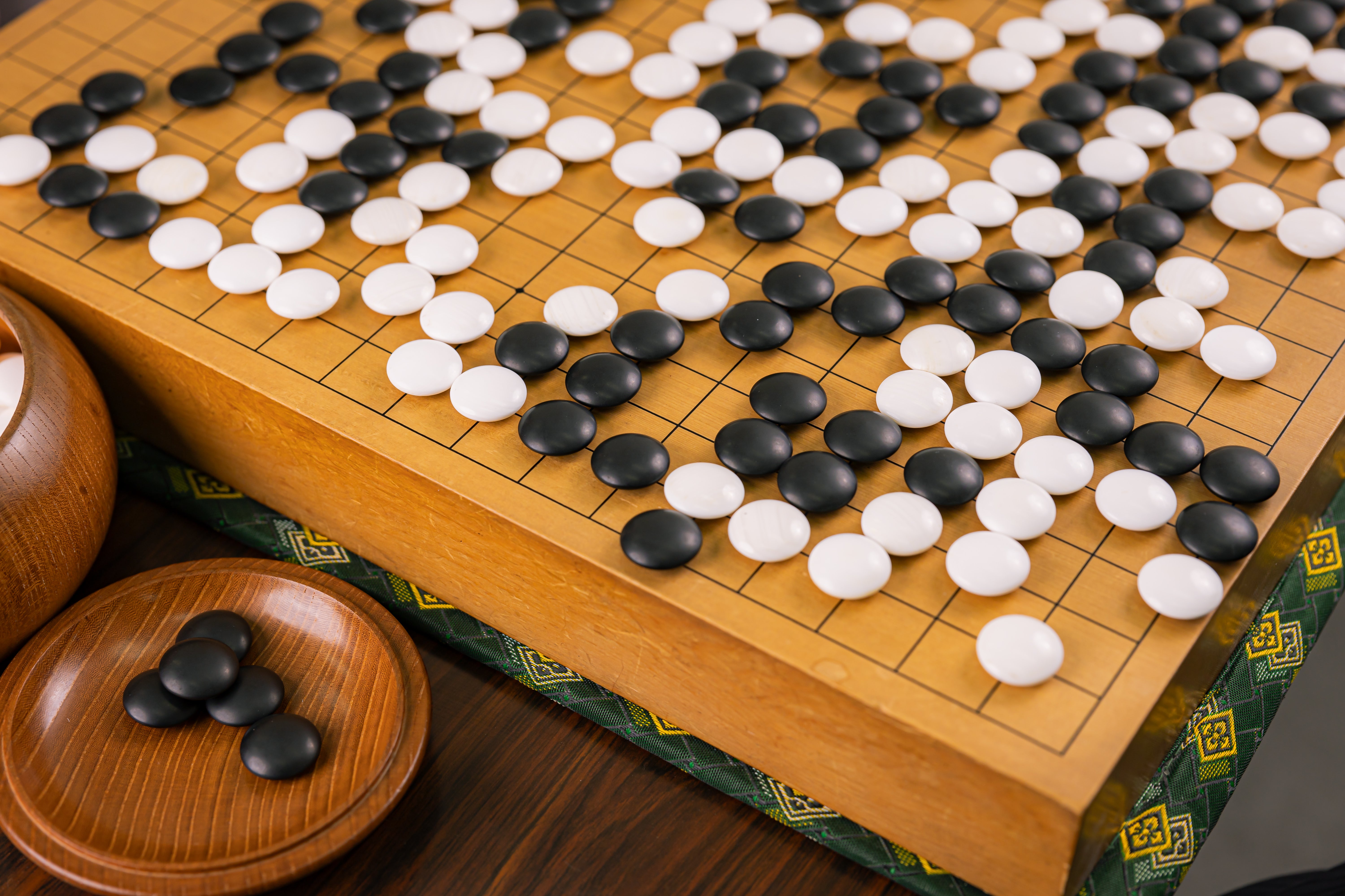 igoIMG_4810.jpg?&download=1