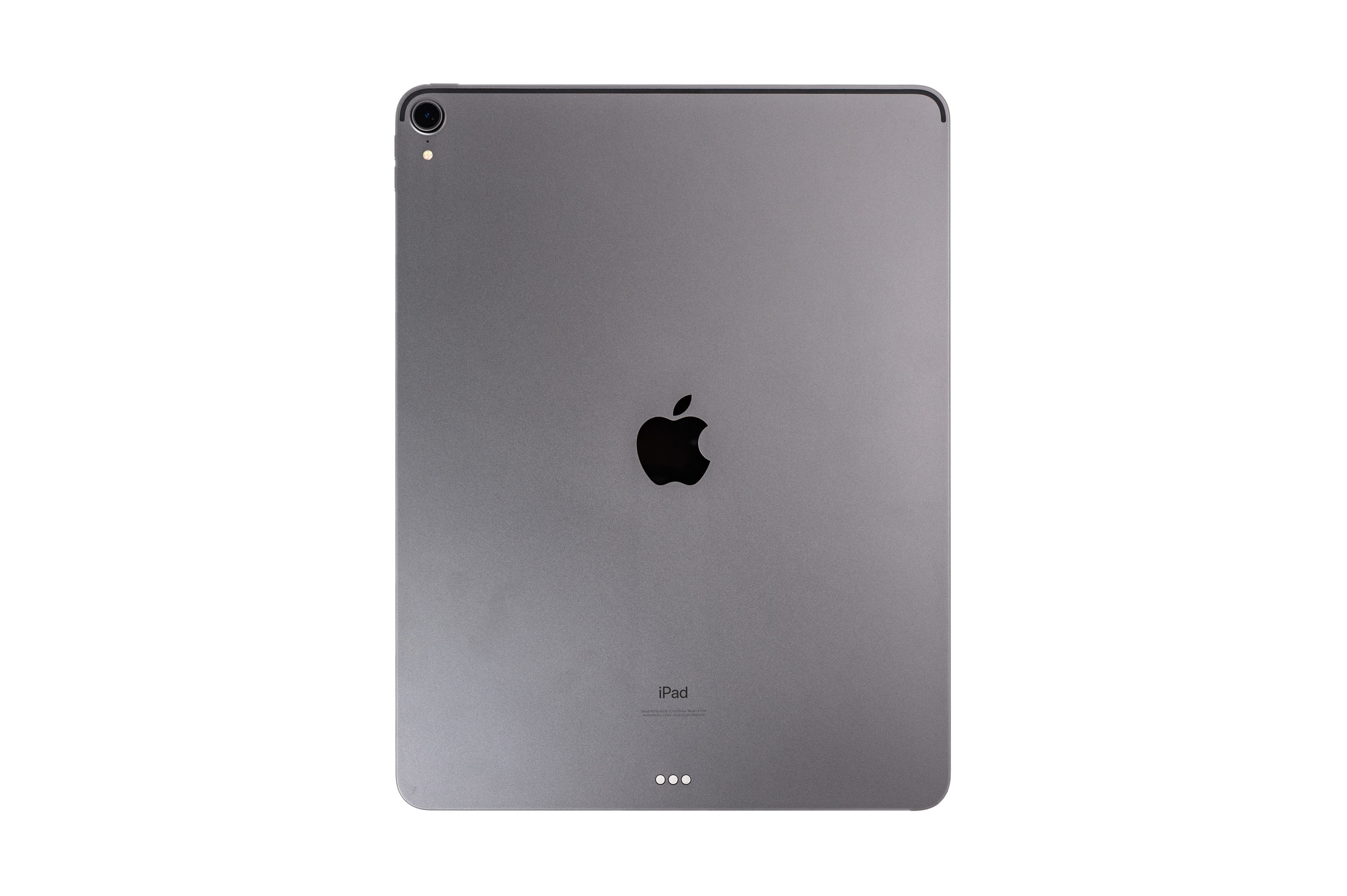 iPad Pro 9.7SIMフリー