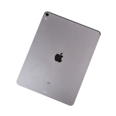 iPad Pro（スペースグレー）の写真
