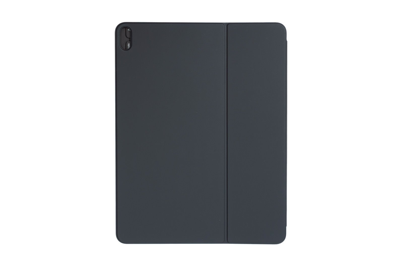 「Folio のケースをとりつけた iPad Pro」の写真
