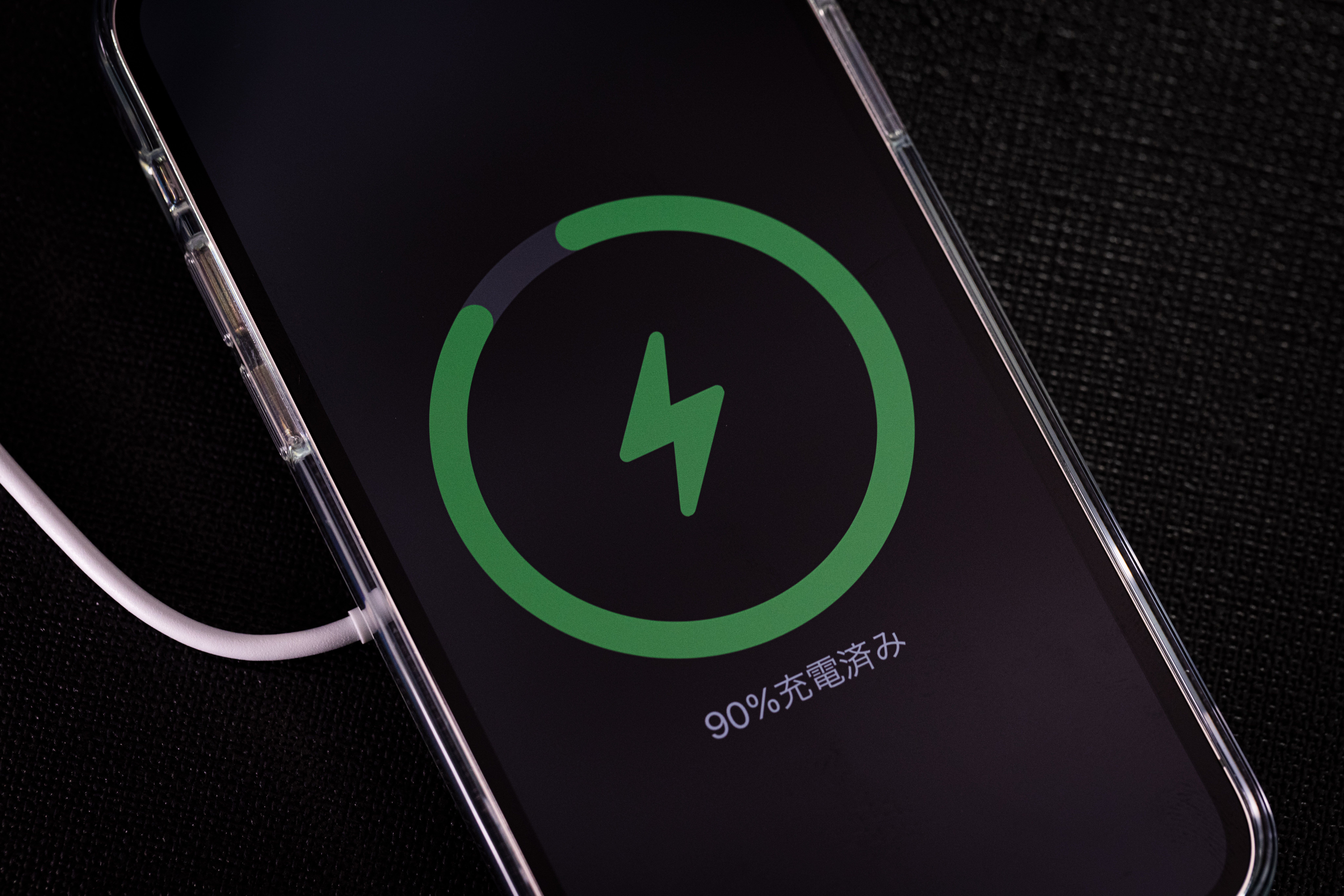 iPhone12SIMフリー iPhone12 mini 64gb simフリー