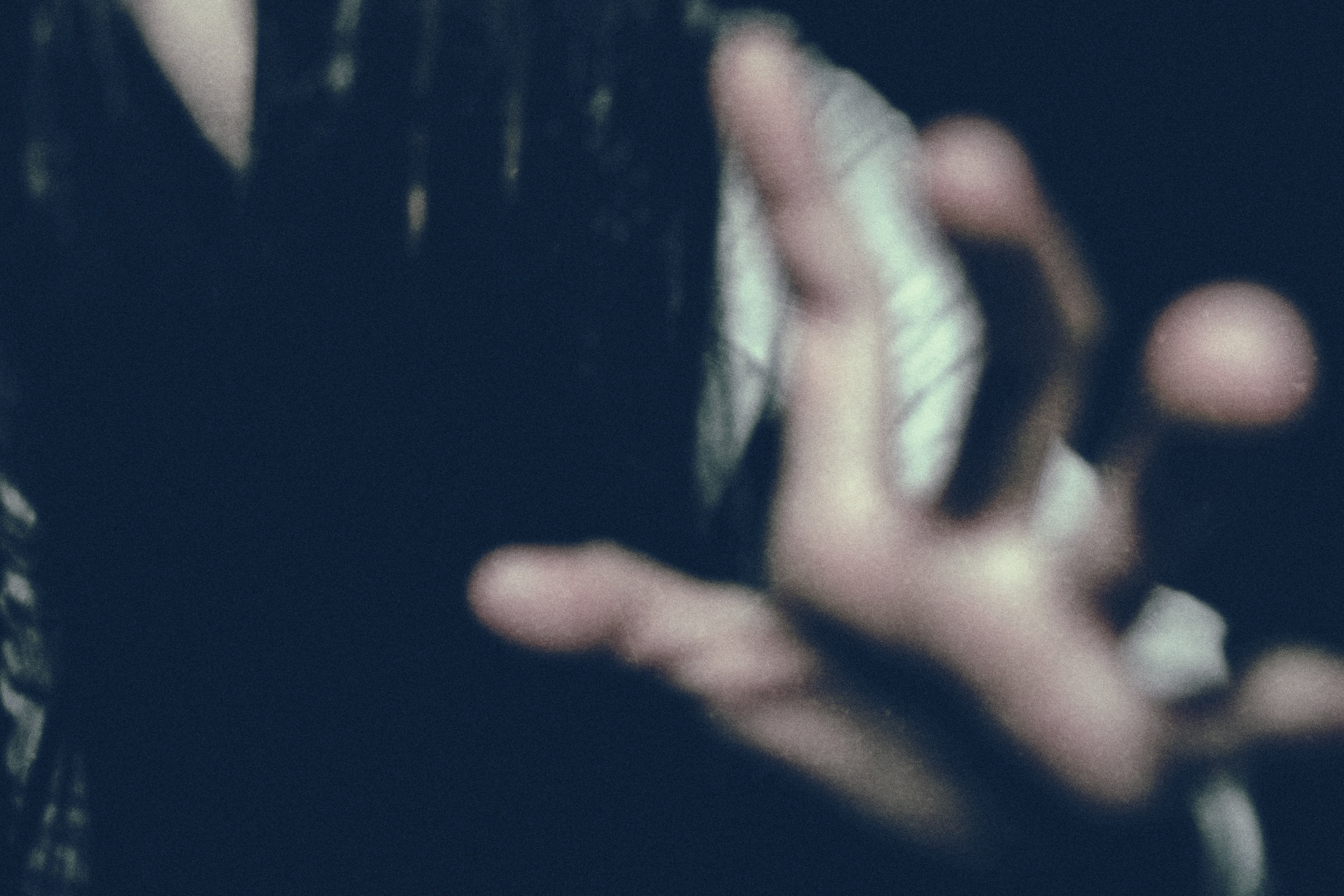 kazukihiro512074.jpg?&download=1