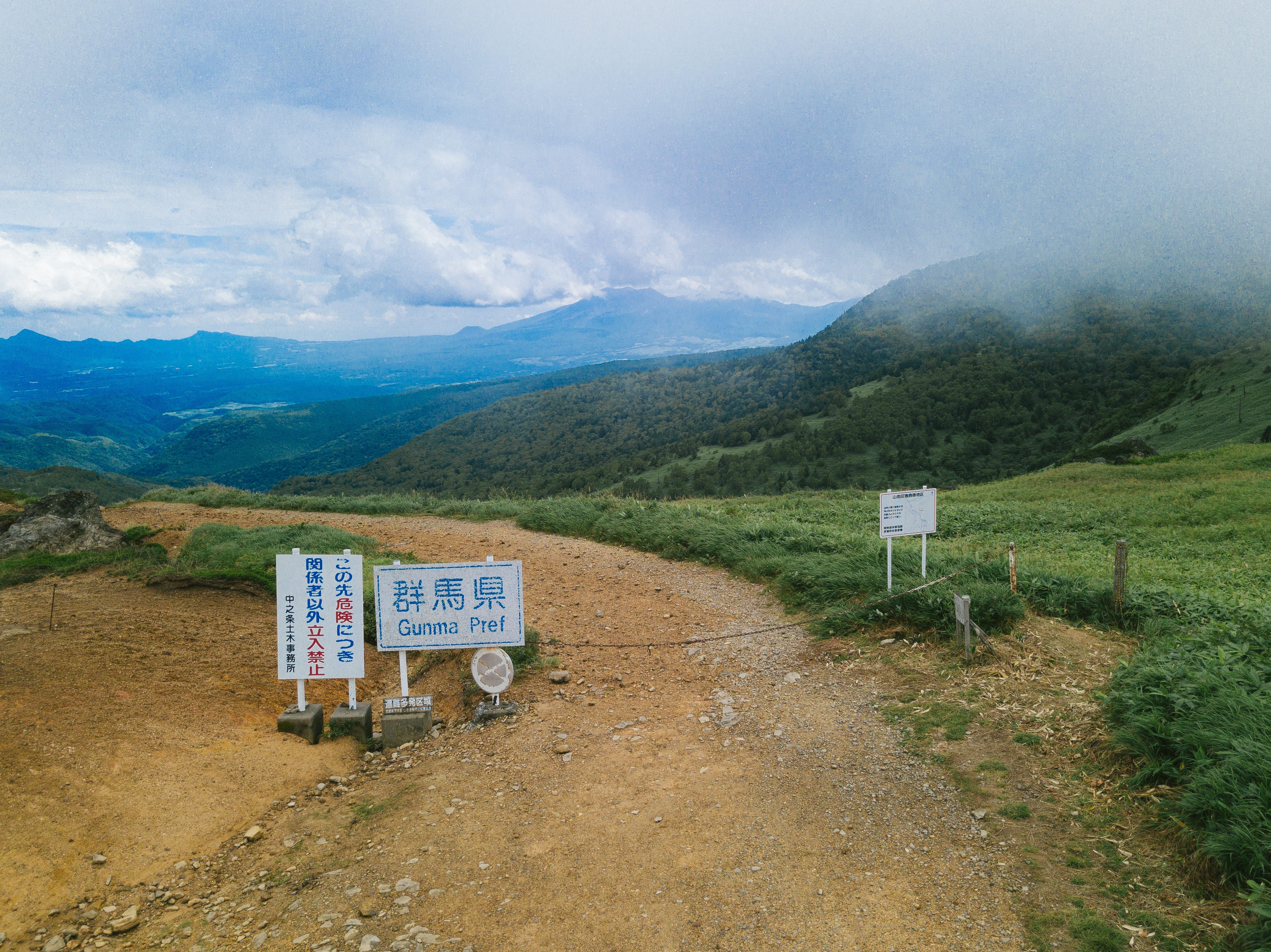 ⭐️クンクン(他の方はご遠慮下さい) 佐倉準 最新作新刊発売記念！『湯神くんには友達がいない』が無料に