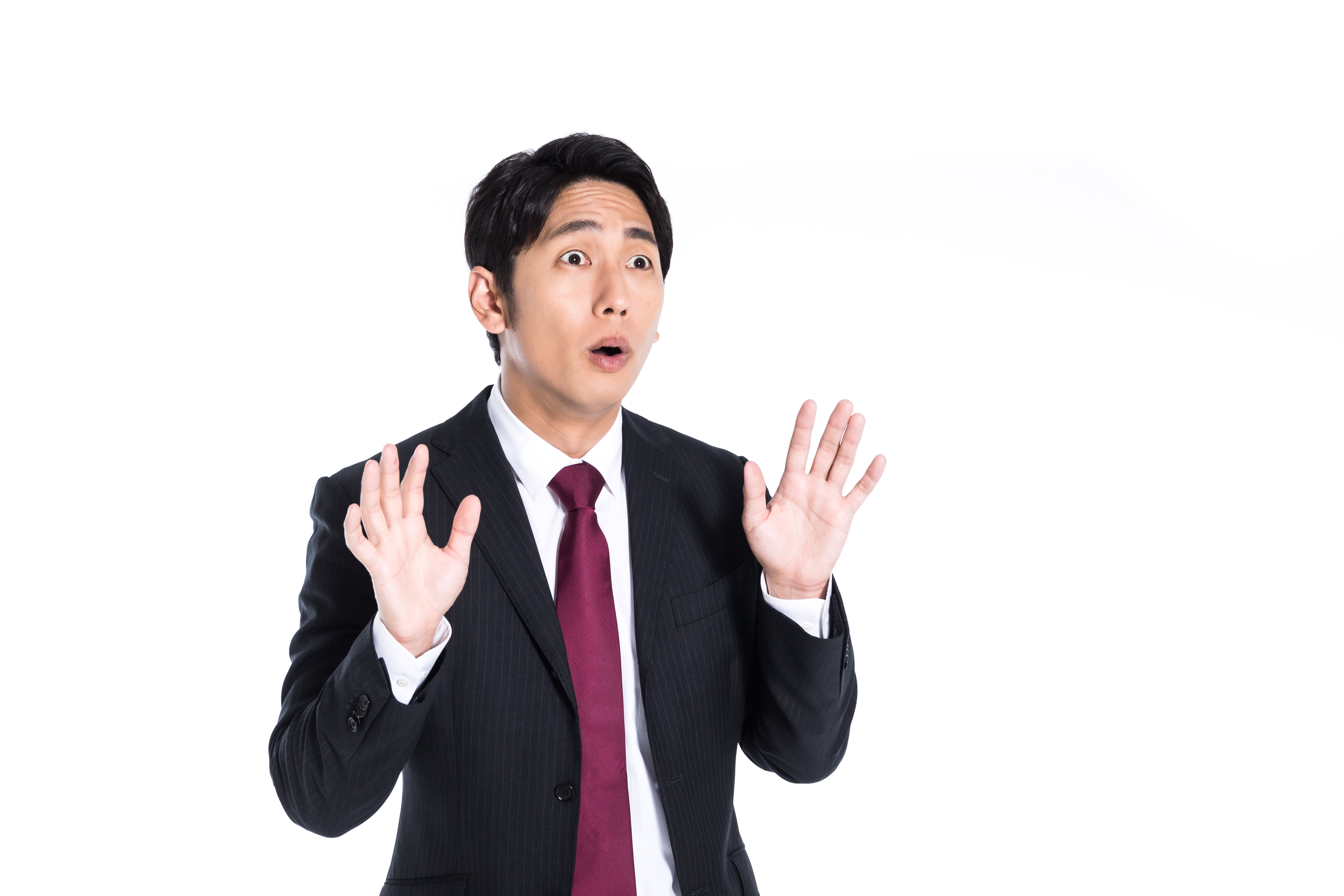 kuchikomi807.jpg?&download=1