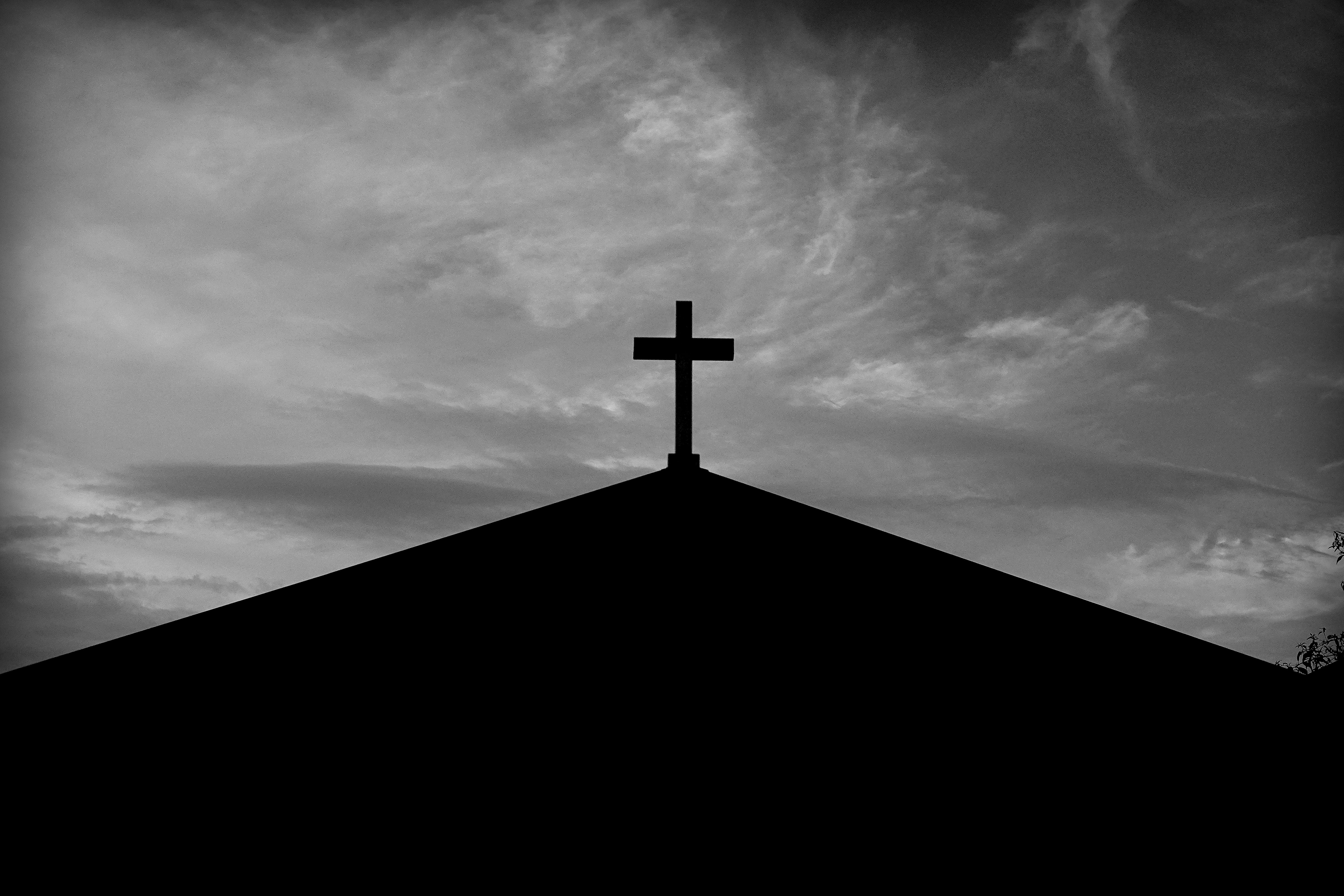 makinamiA7204908-.jpg?&download=1