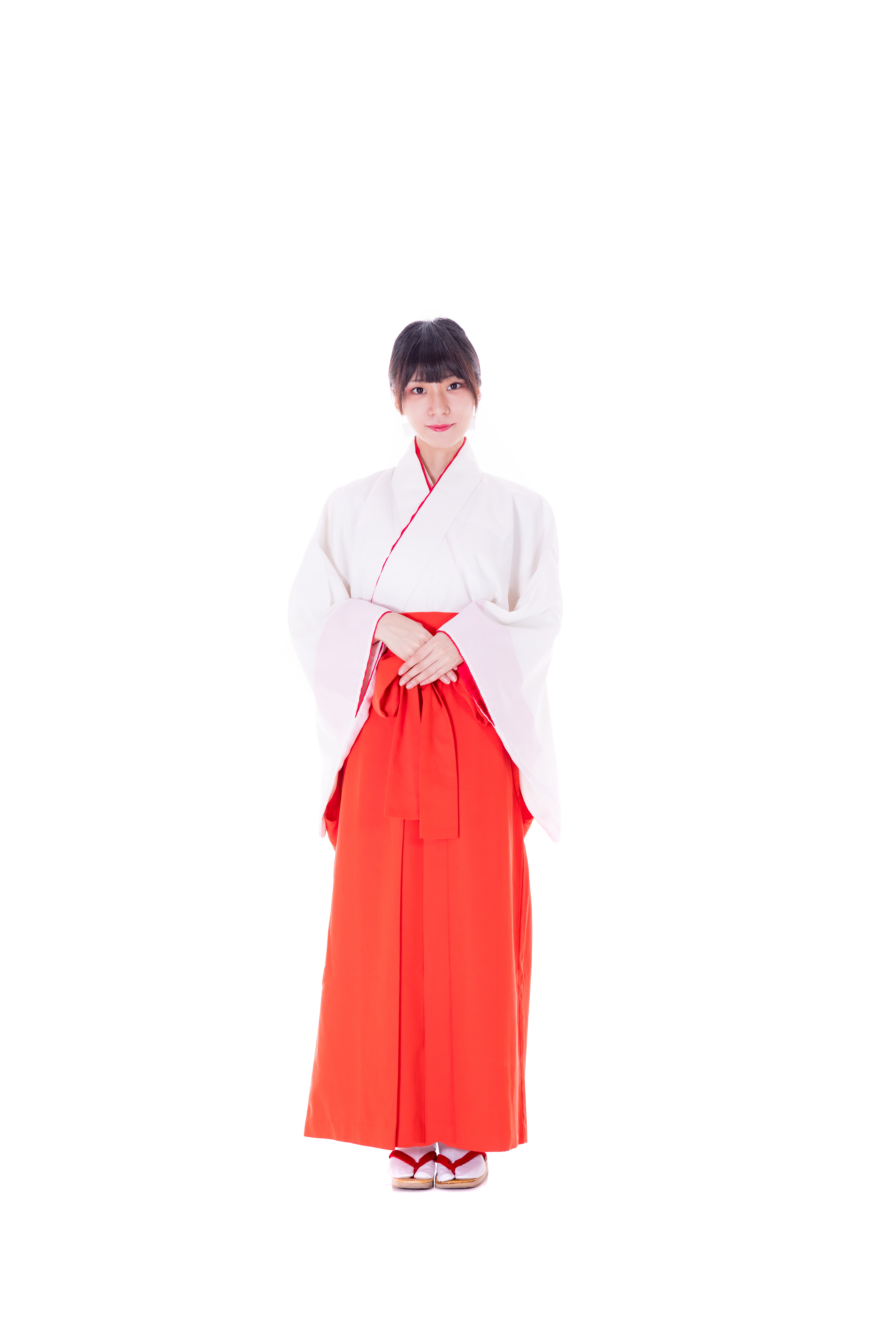 Gambar : gadis, pakaian, kostum, kimono, cosplay 4480x6720 - Puosst ...