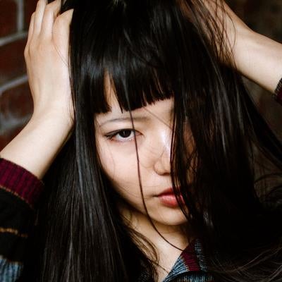 頭の中に直接語りかけてくるのやめてもらえませんか？の写真