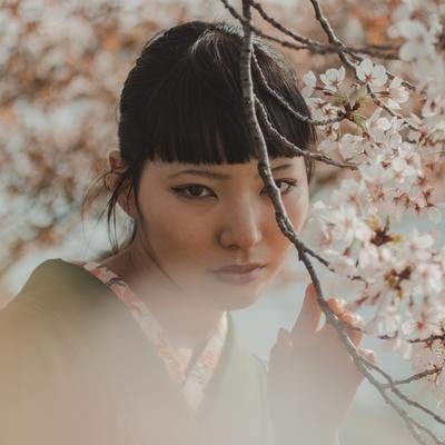 画面左下、お分かりいただけただろうか．．．の写真