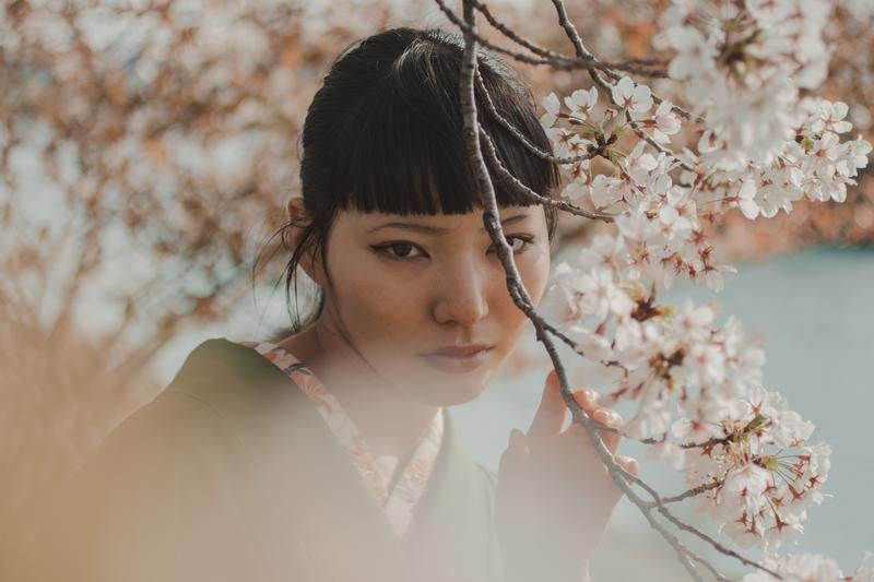 画面左下、お分かりいただけただろうか．．．の写真
