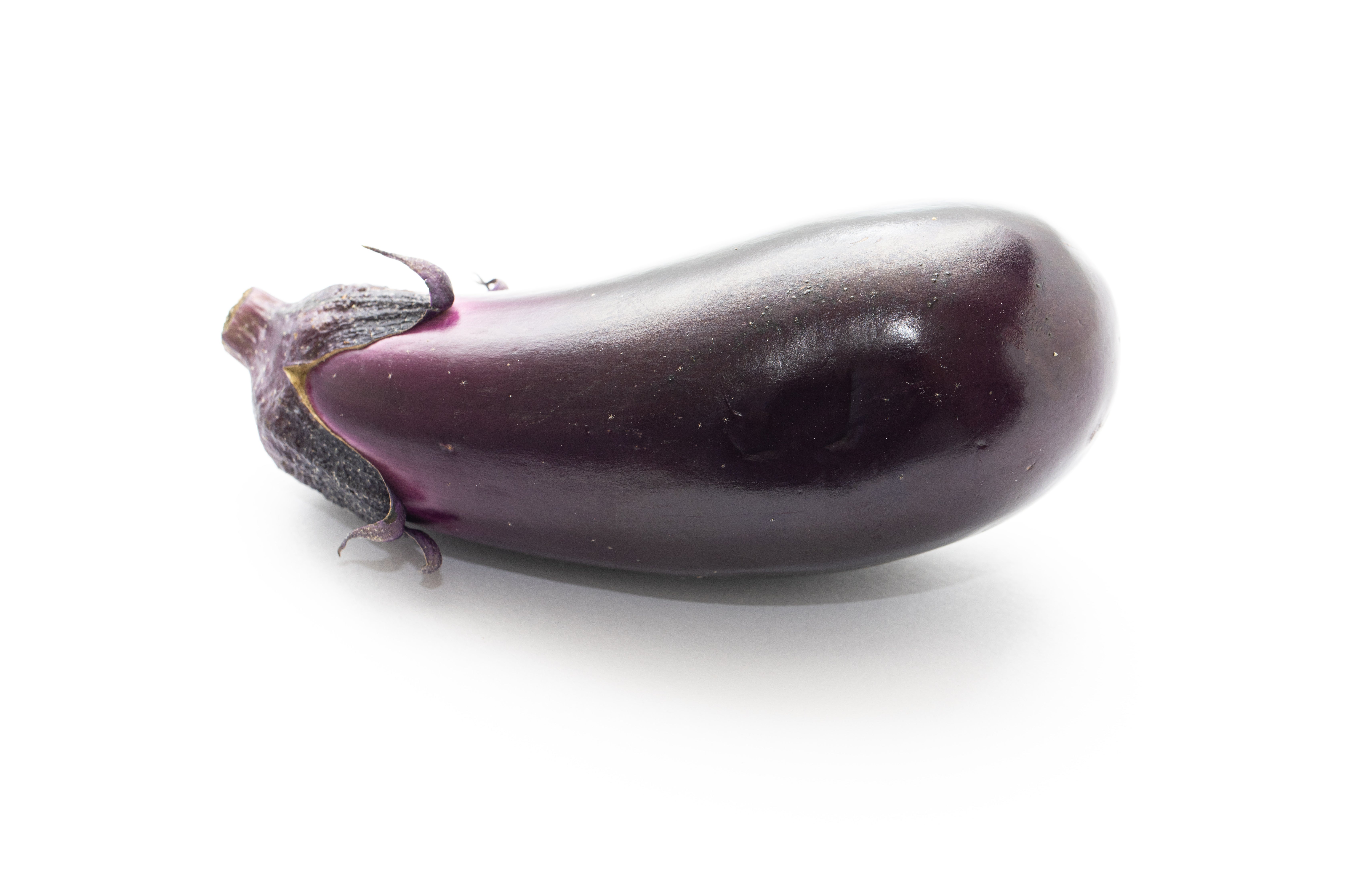 茄子ですの無料の写真素材 - ID.33169｜フリー素材 ぱくたそ