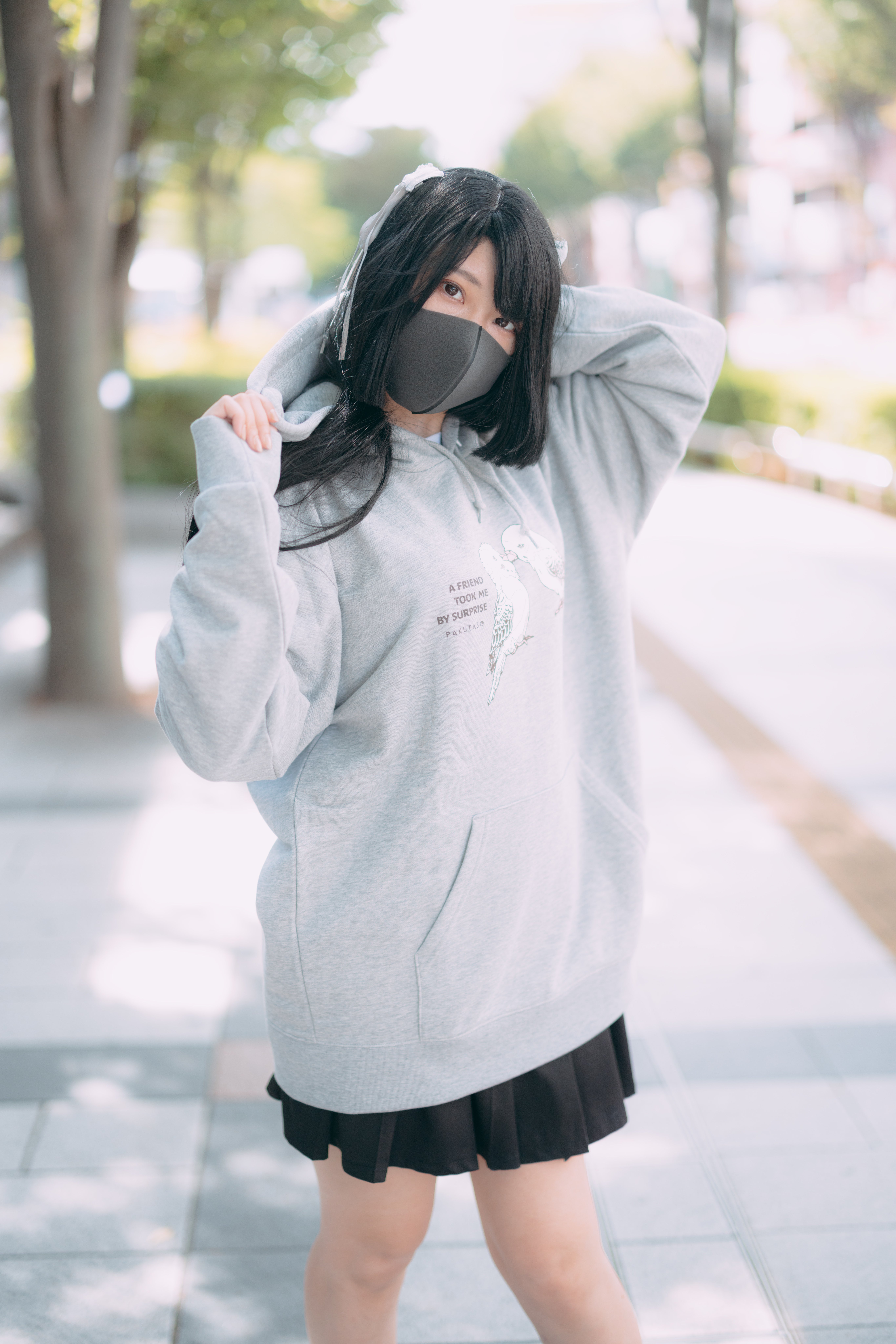 neruPAKE9268.jpg?&download=1